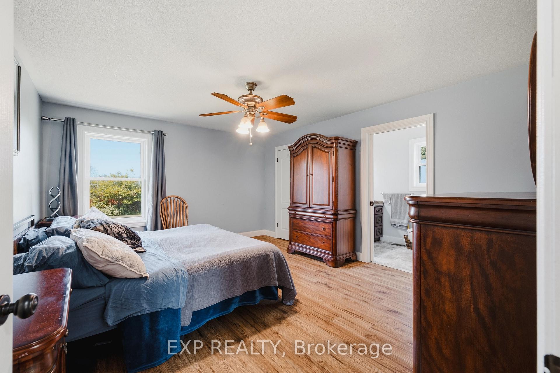 Photo 19 of 14 Regency Drive, Minto — HOMEH