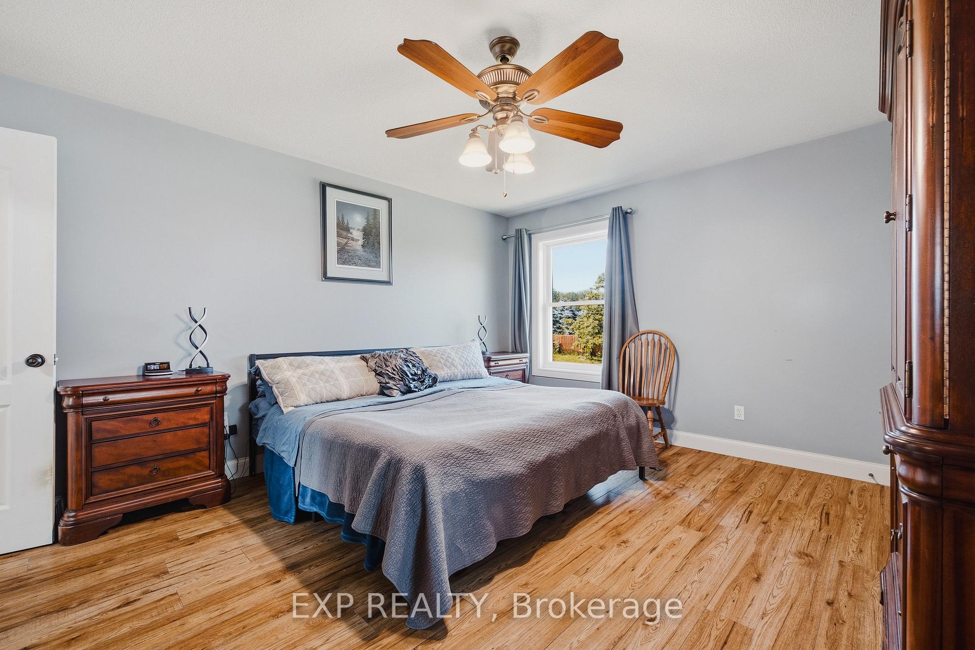 Photo 20 of 14 Regency Drive, Minto — HOMEH