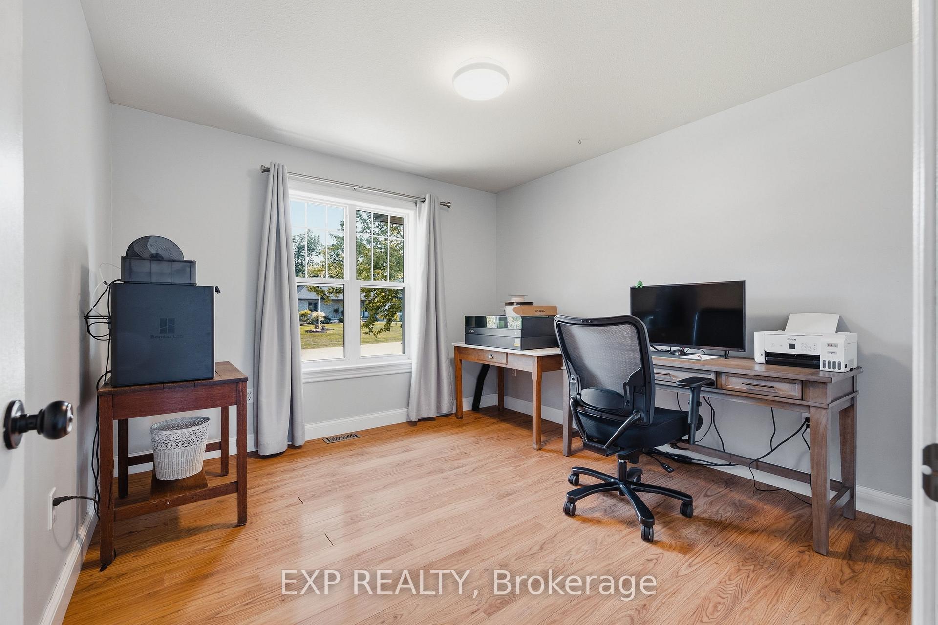 Photo 23 of 14 Regency Drive, Minto — HOMEH