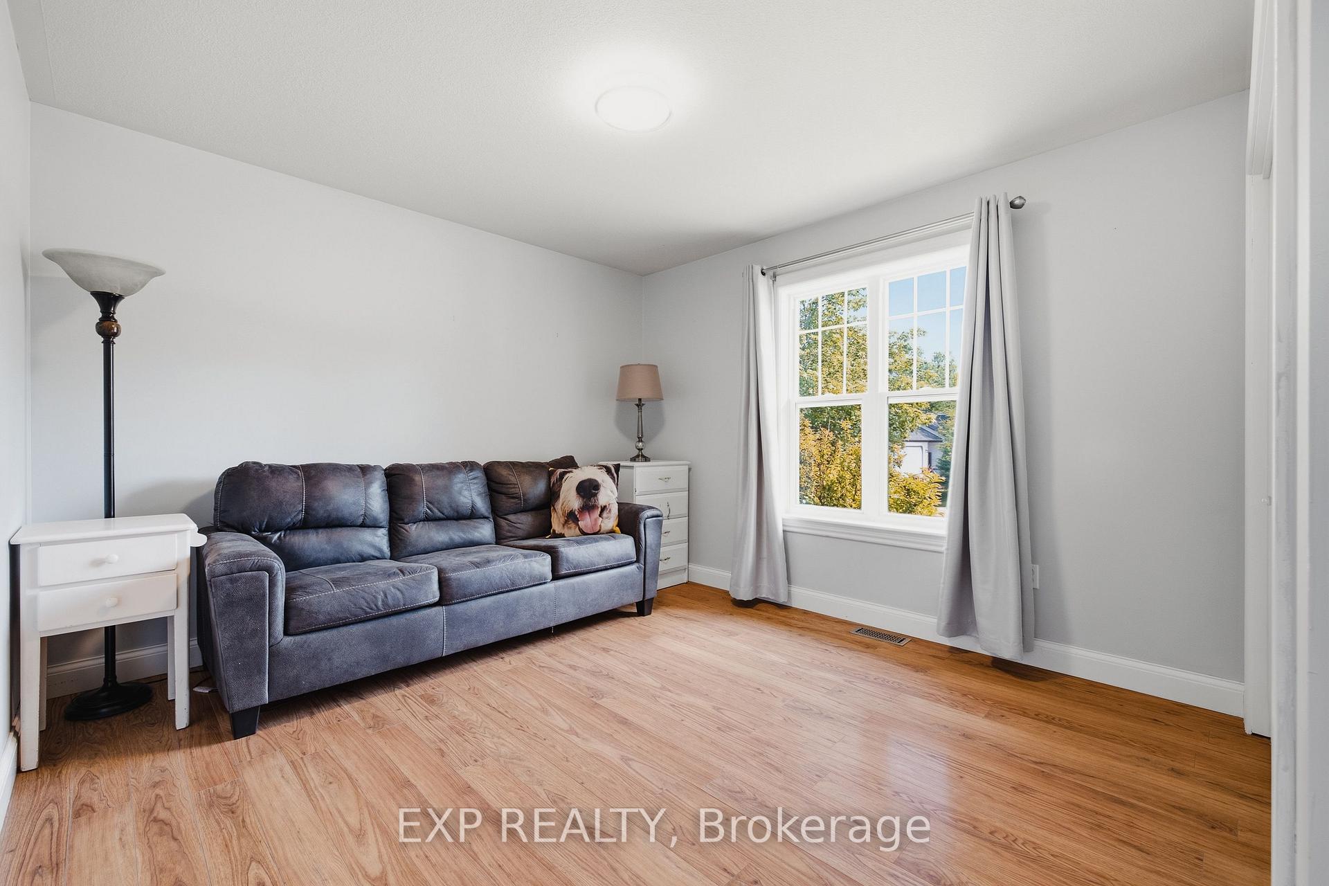 Photo 24 of 14 Regency Drive, Minto — HOMEH