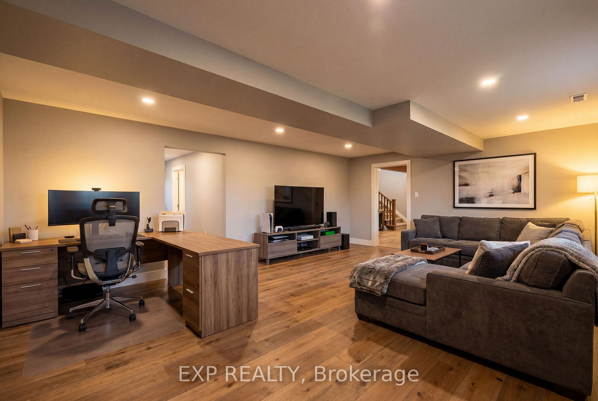 Photo 26 of 14 Regency Drive, Minto — HOMEH