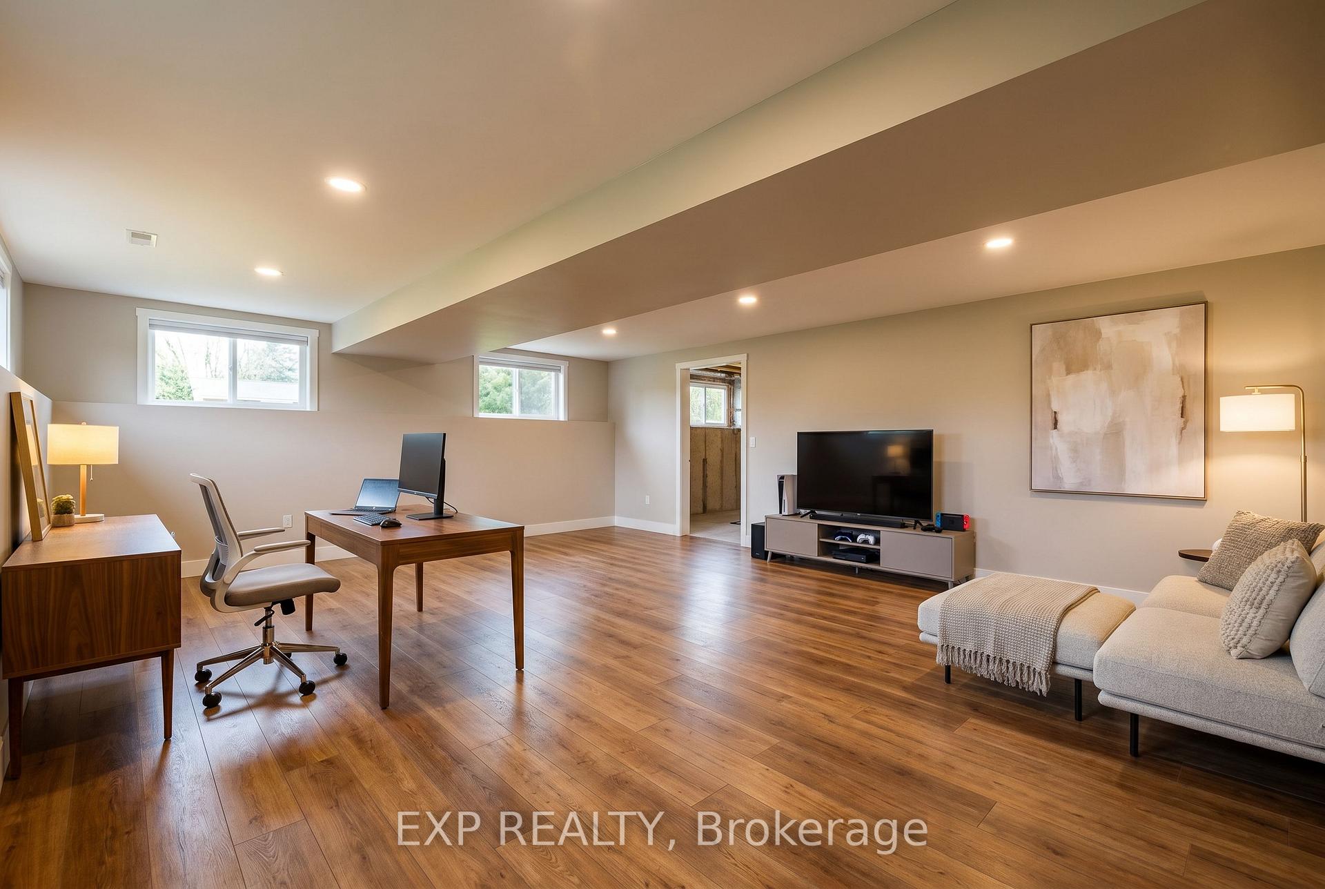 Photo 27 of 14 Regency Drive, Minto — HOMEH