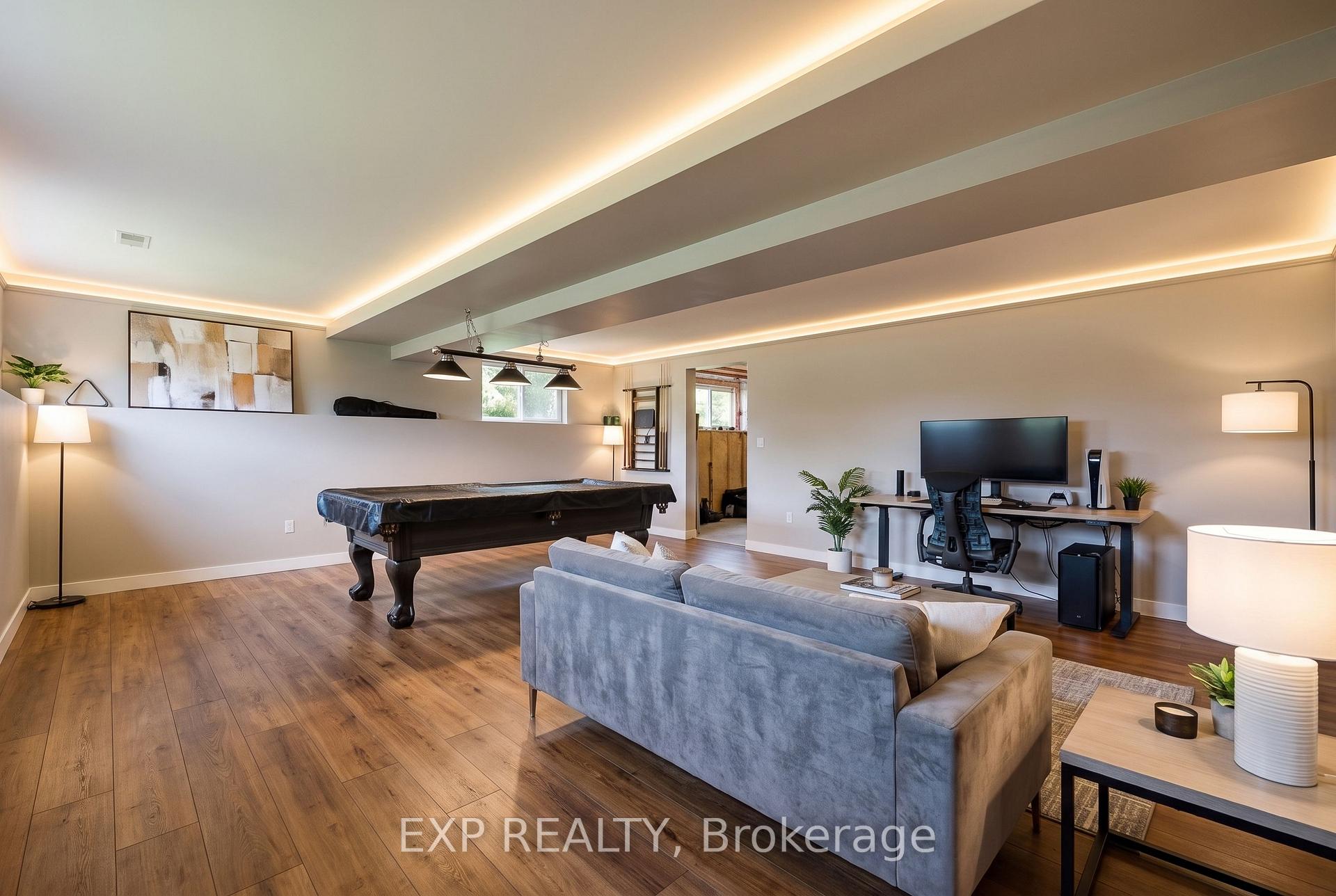 Photo 28 of 14 Regency Drive, Minto — HOMEH