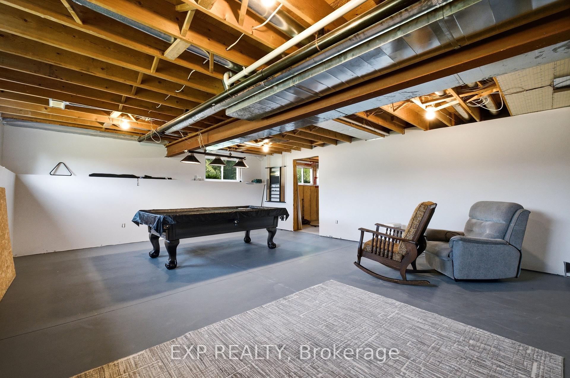 Photo 29 of 14 Regency Drive, Minto — HOMEH