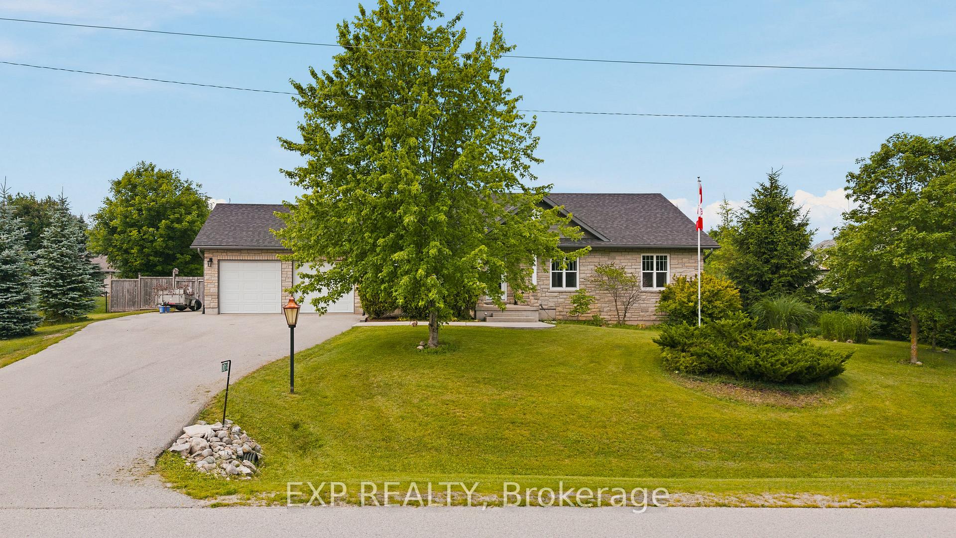 Photo 31 of 14 Regency Drive, Minto — HOMEH