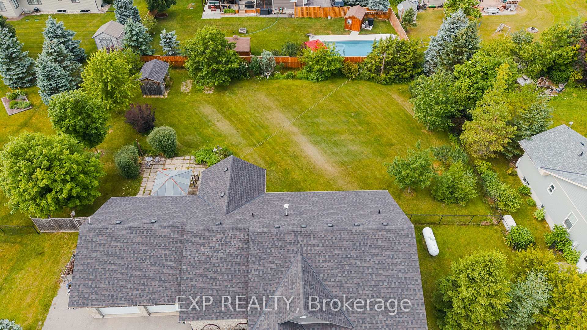 Photo 33 of 14 Regency Drive, Minto — HOMEH