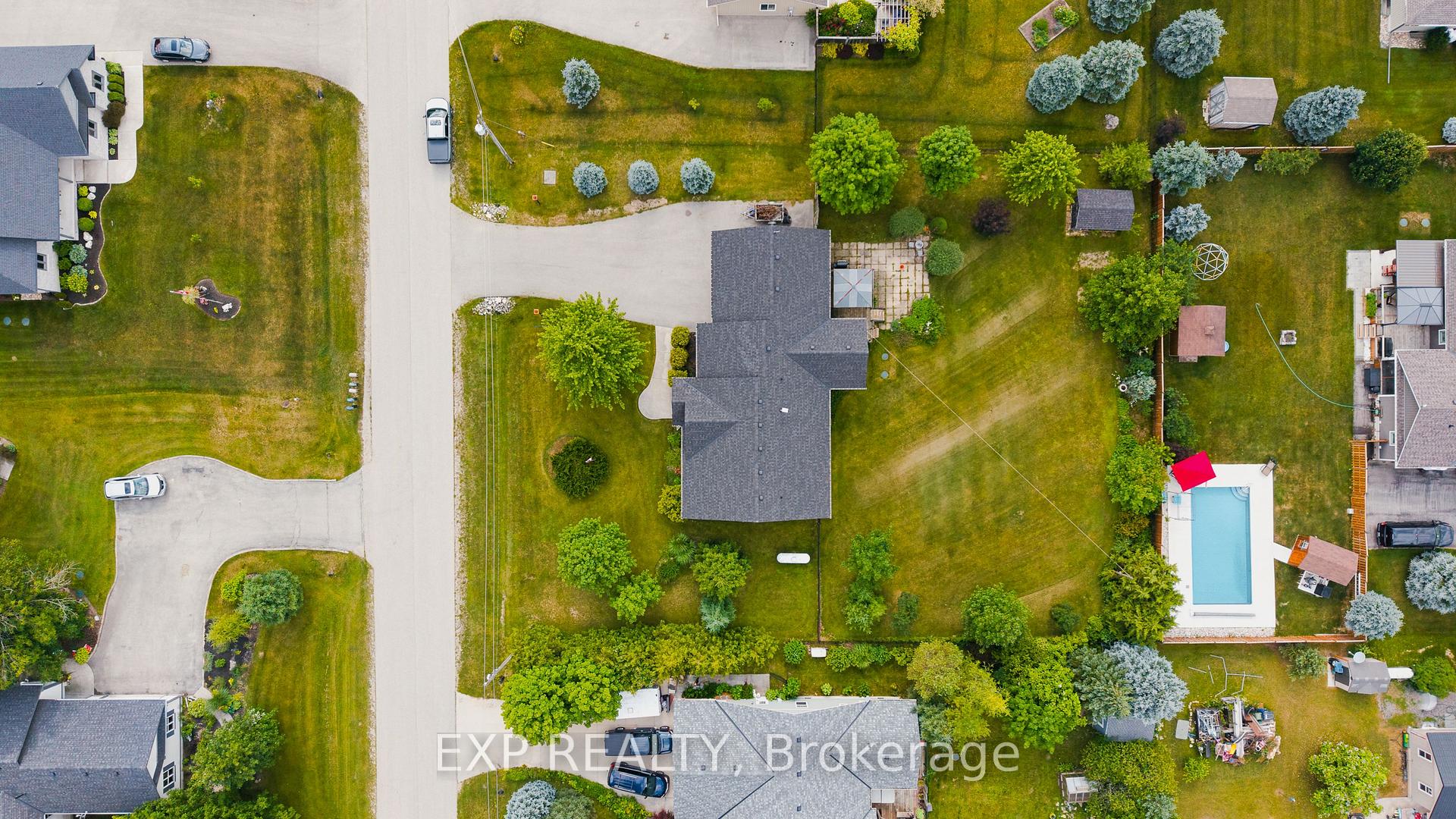 Photo 34 of 14 Regency Drive, Minto — HOMEH