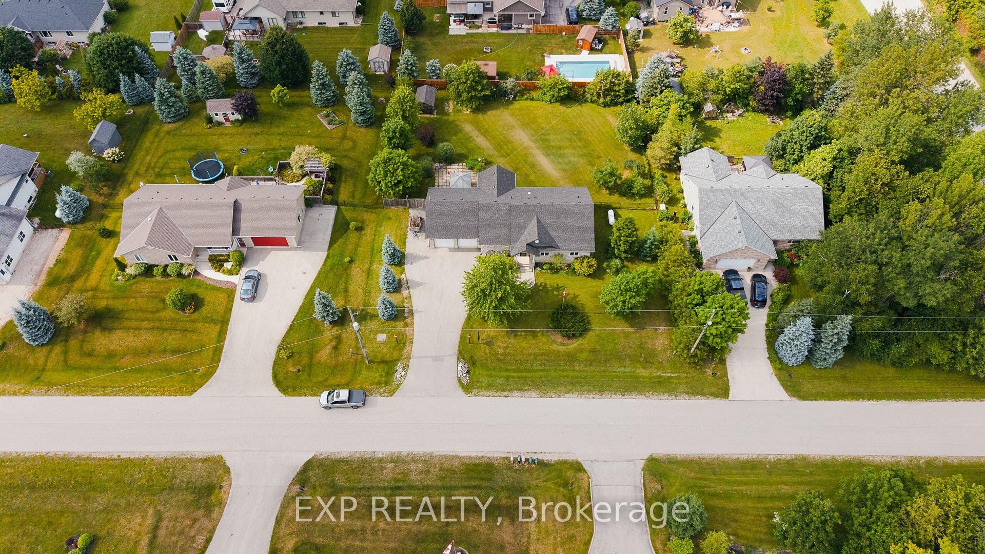 Photo 35 of 14 Regency Drive, Minto — HOMEH