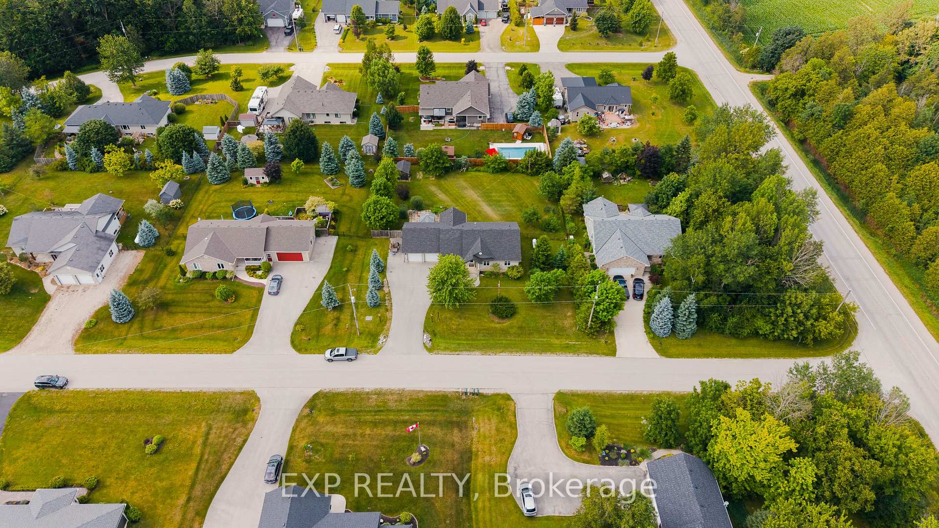 Photo 36 of 14 Regency Drive, Minto — HOMEH