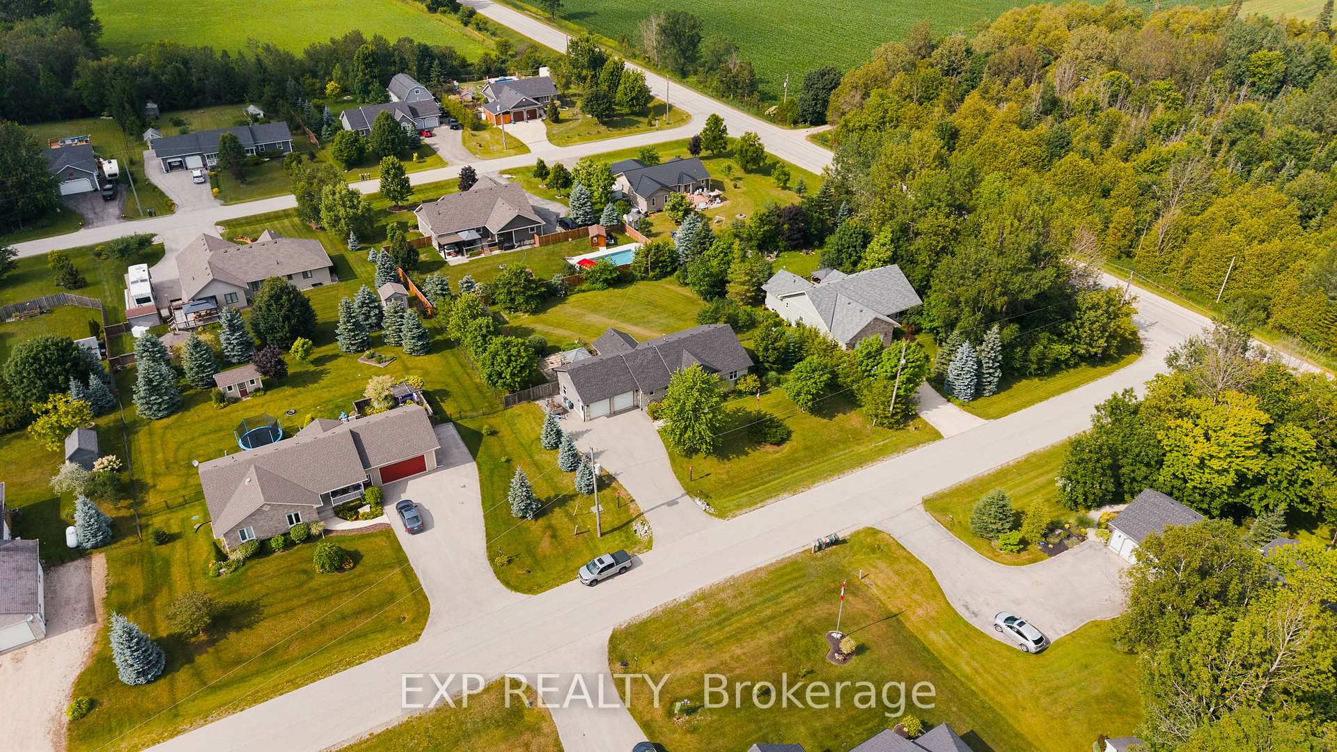 Photo 37 of 14 Regency Drive, Minto — HOMEH