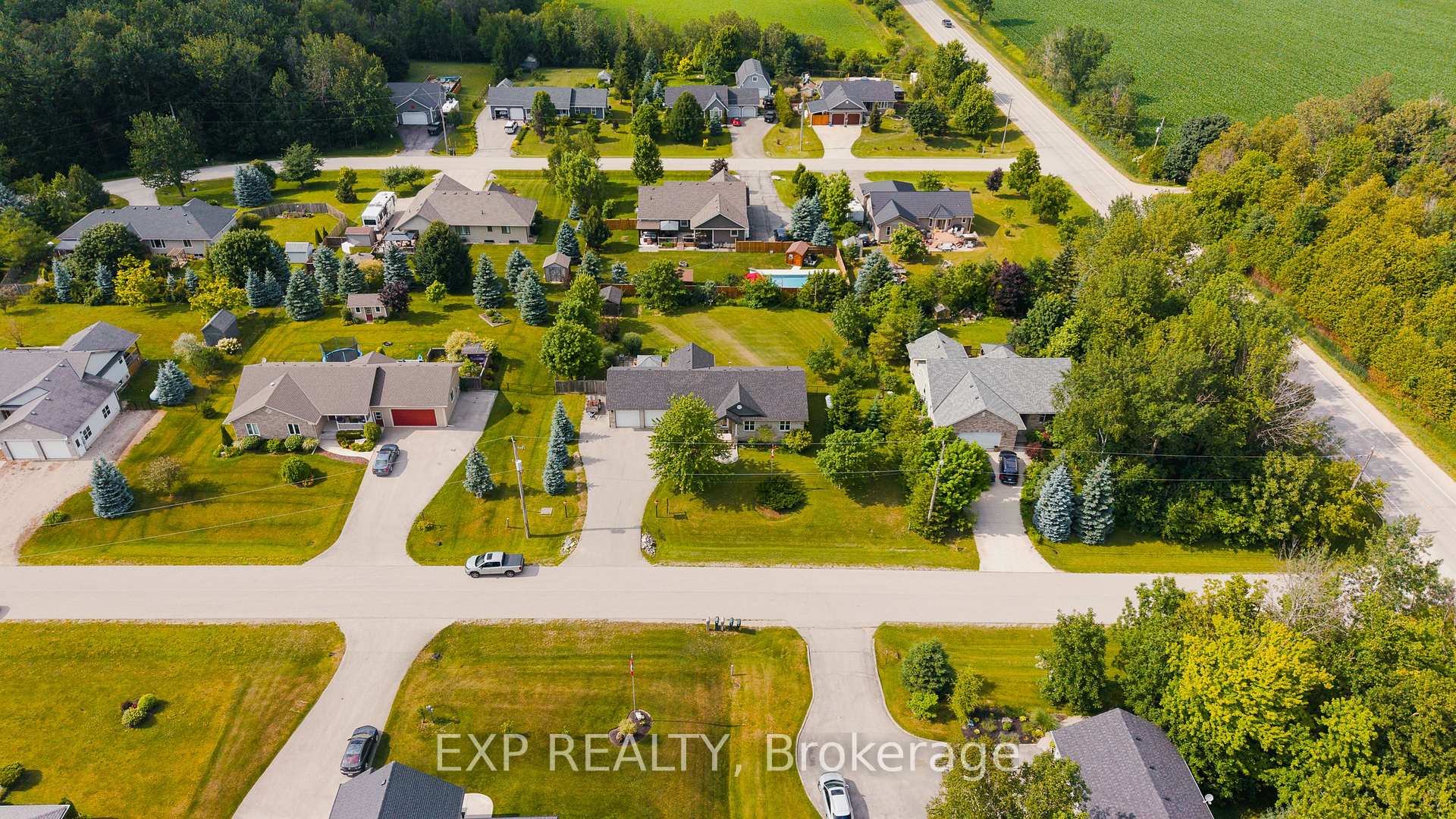 Photo 38 of 14 Regency Drive, Minto — HOMEH