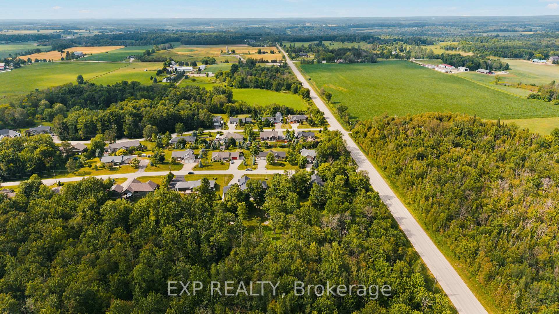 Photo 39 of 14 Regency Drive, Minto — HOMEH