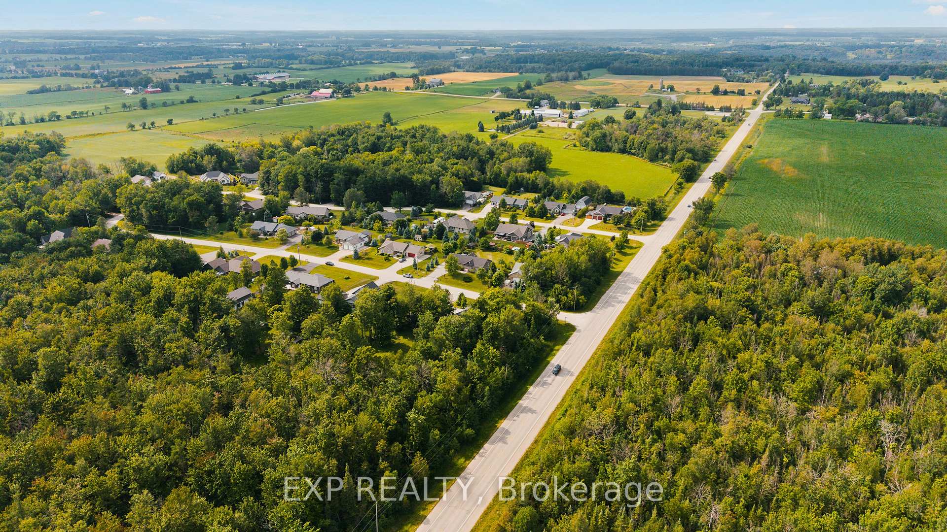 Photo 40 of 14 Regency Drive, Minto — HOMEH