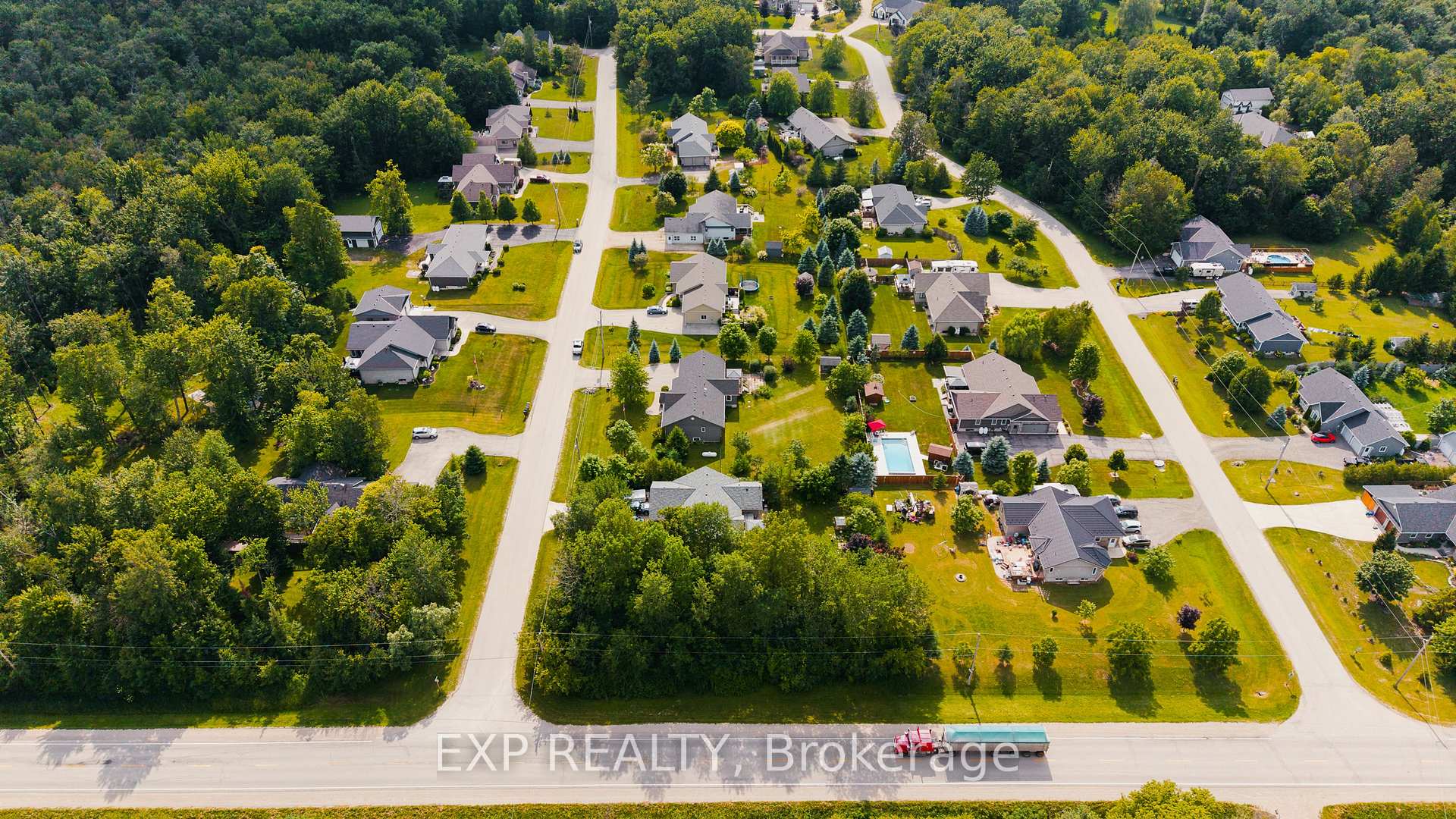 Photo 41 of 14 Regency Drive, Minto — HOMEH