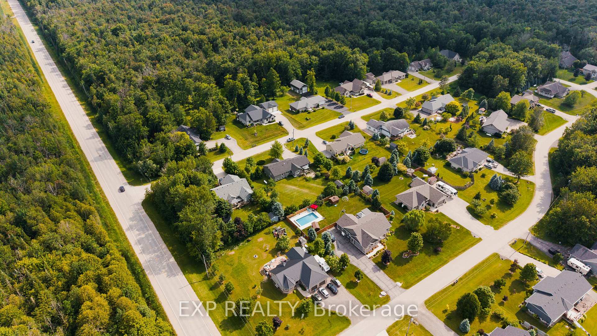 Photo 42 of 14 Regency Drive, Minto — HOMEH