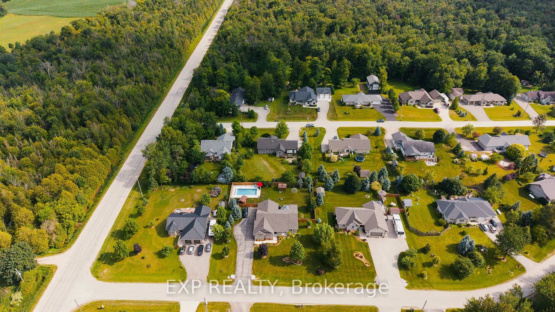 Photo 43 of 14 Regency Drive, Minto — HOMEH
