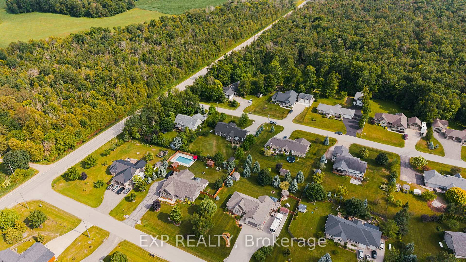 Photo 44 of 14 Regency Drive, Minto — HOMEH