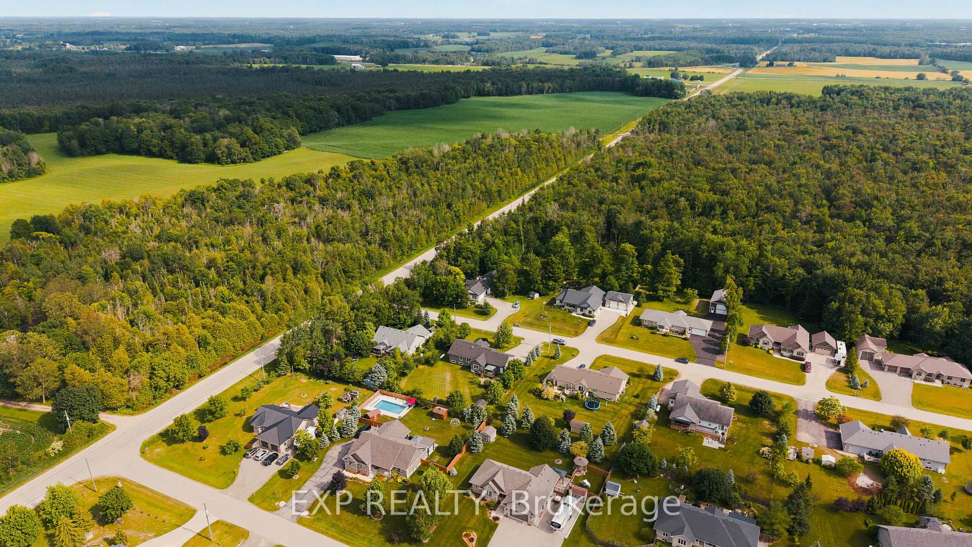 Photo 45 of 14 Regency Drive, Minto — HOMEH