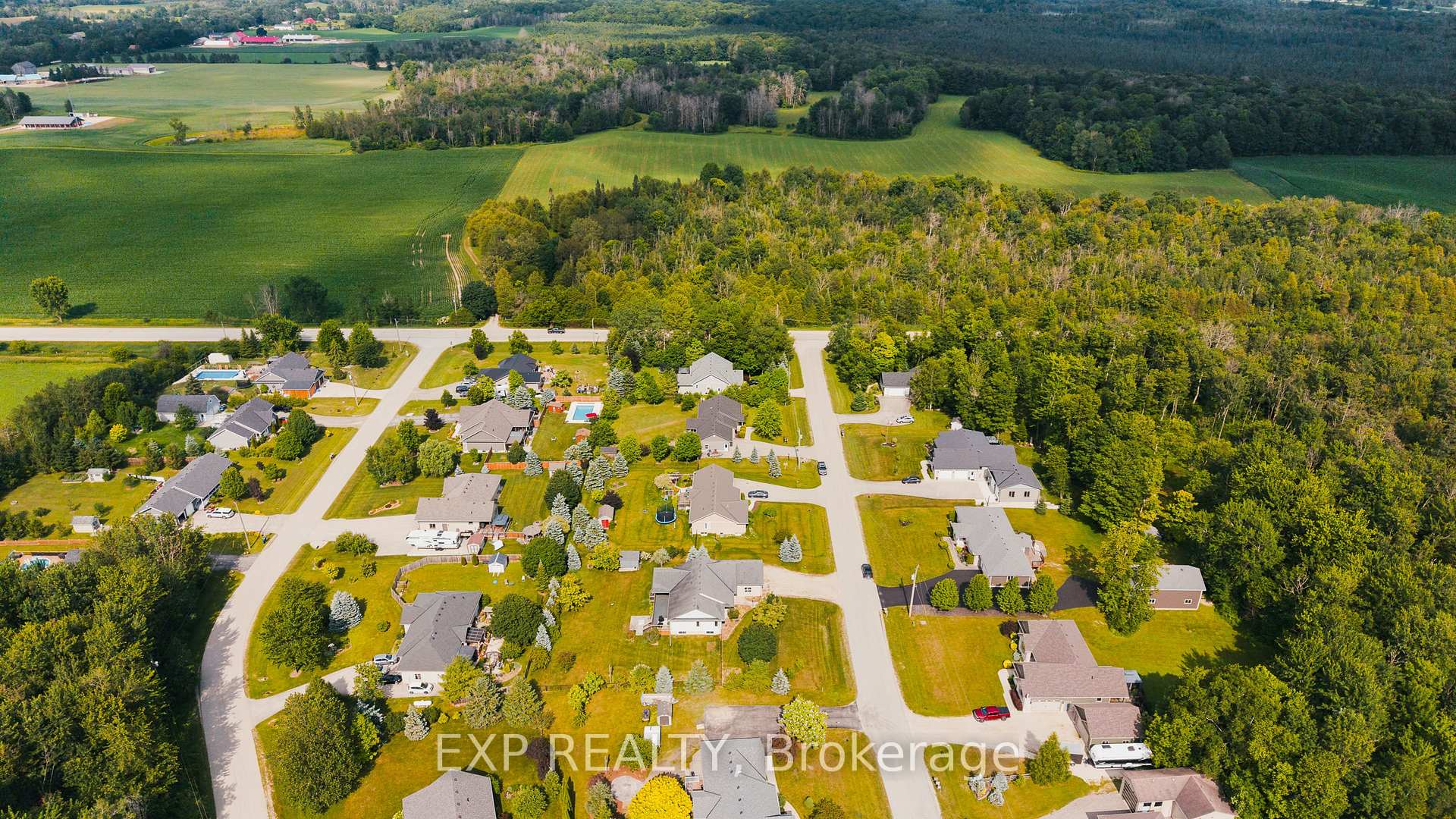 Photo 46 of 14 Regency Drive, Minto — HOMEH