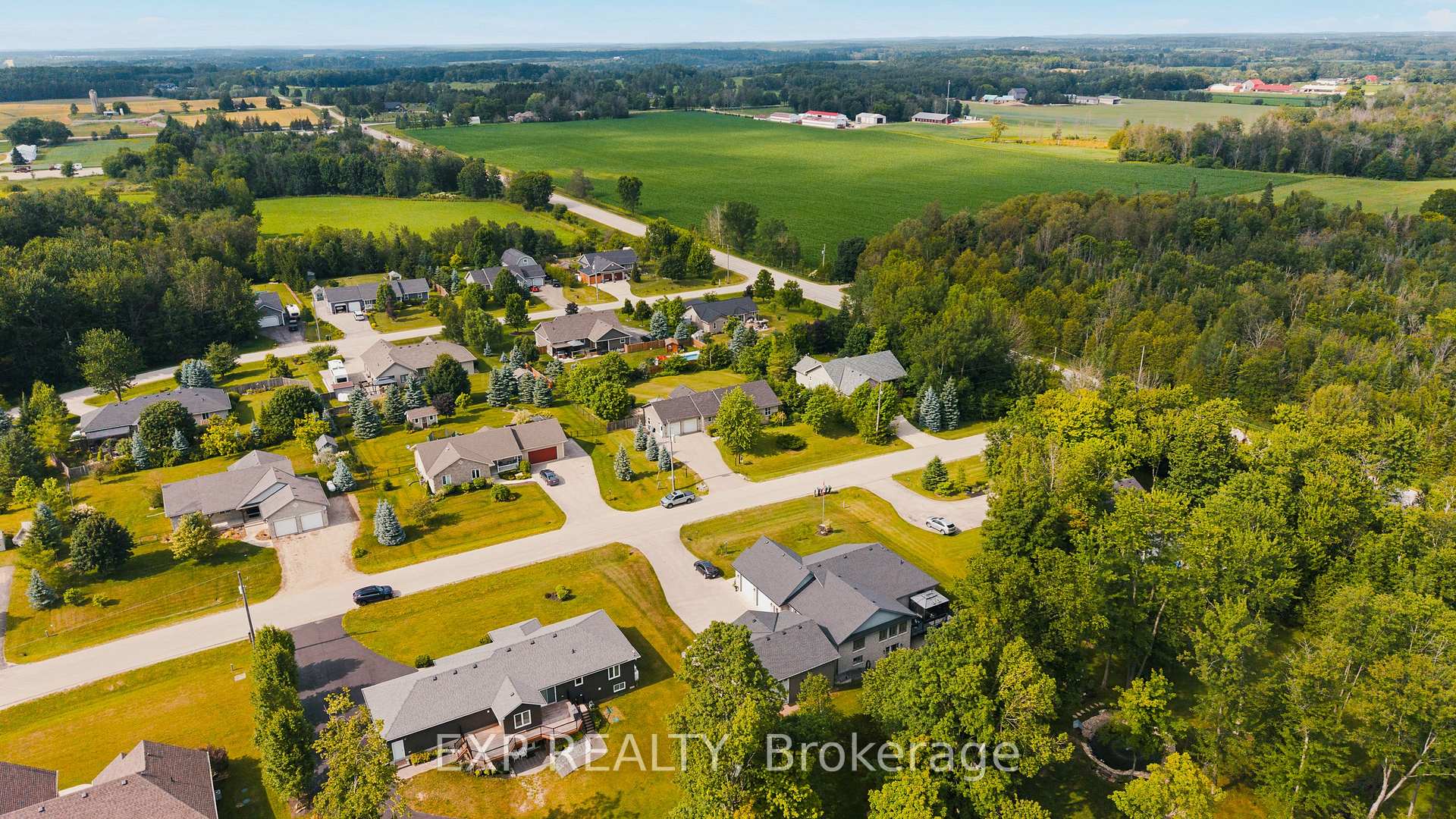 Photo 47 of 14 Regency Drive, Minto — HOMEH