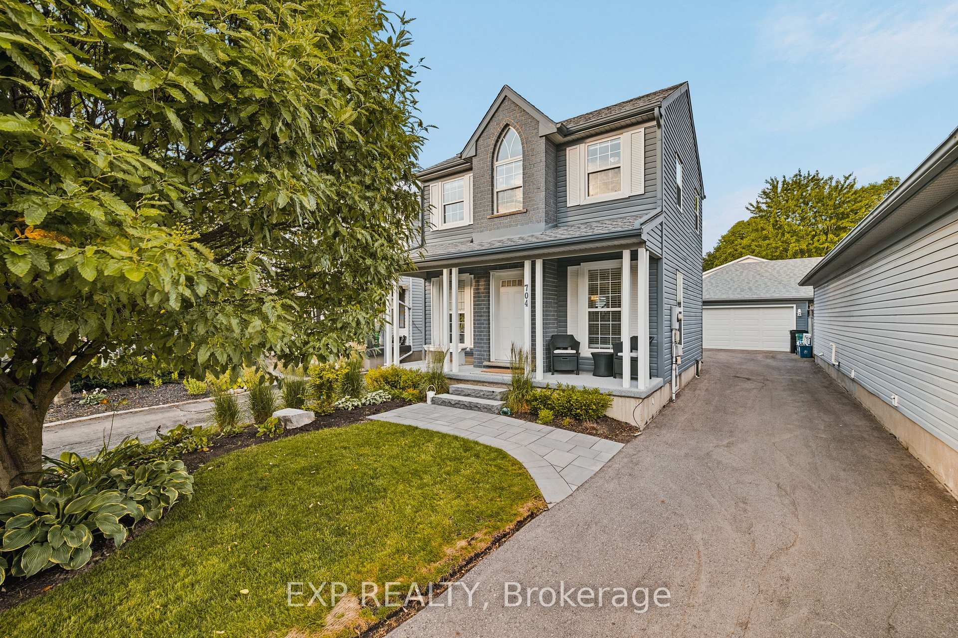 Photo 49 of 704 Jacob Lane, Waterloo, Conservation Meadows — HOMEH