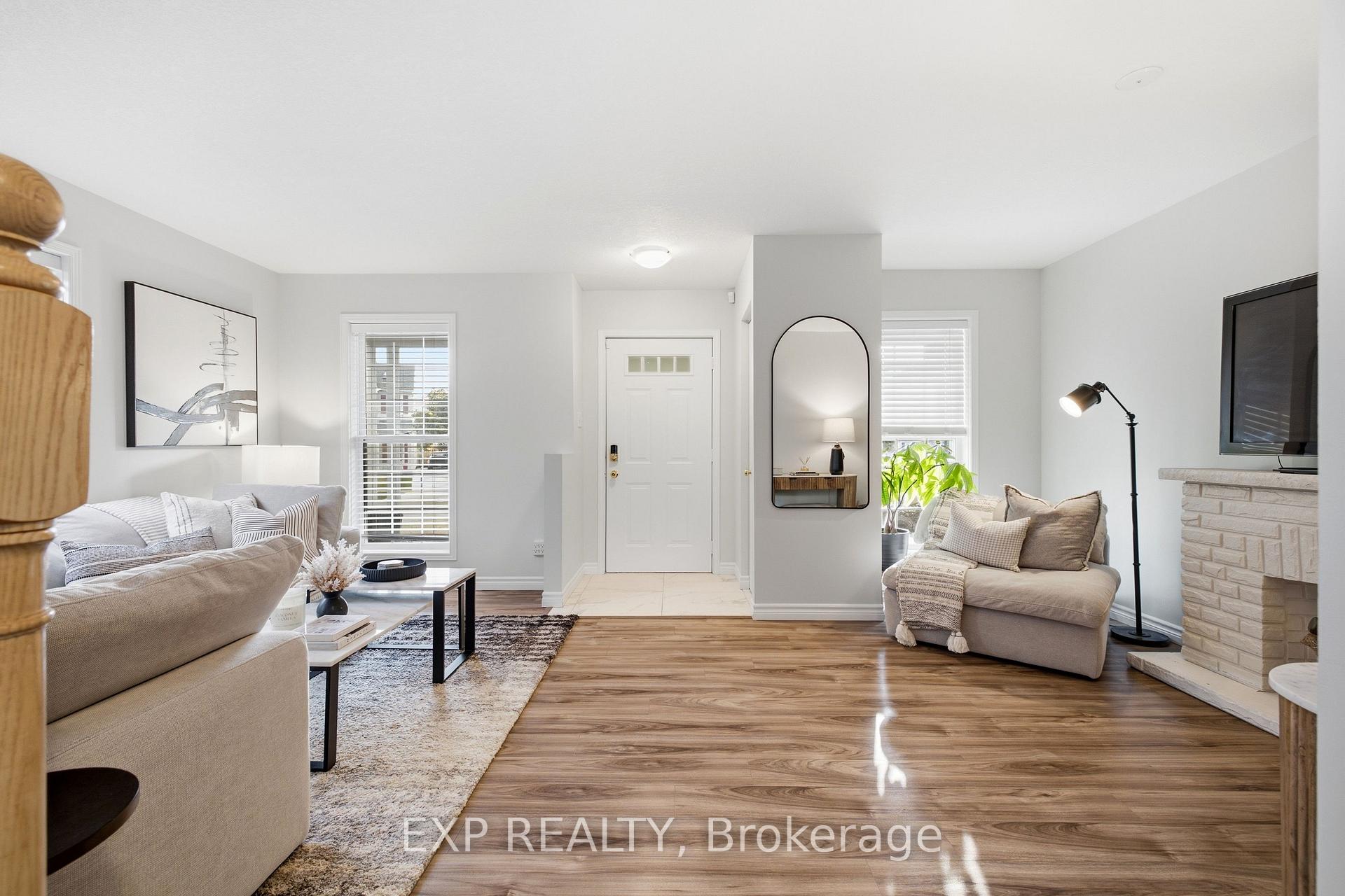 Photo 2 of 704 Jacob Lane, Waterloo, Conservation Meadows — HOMEH