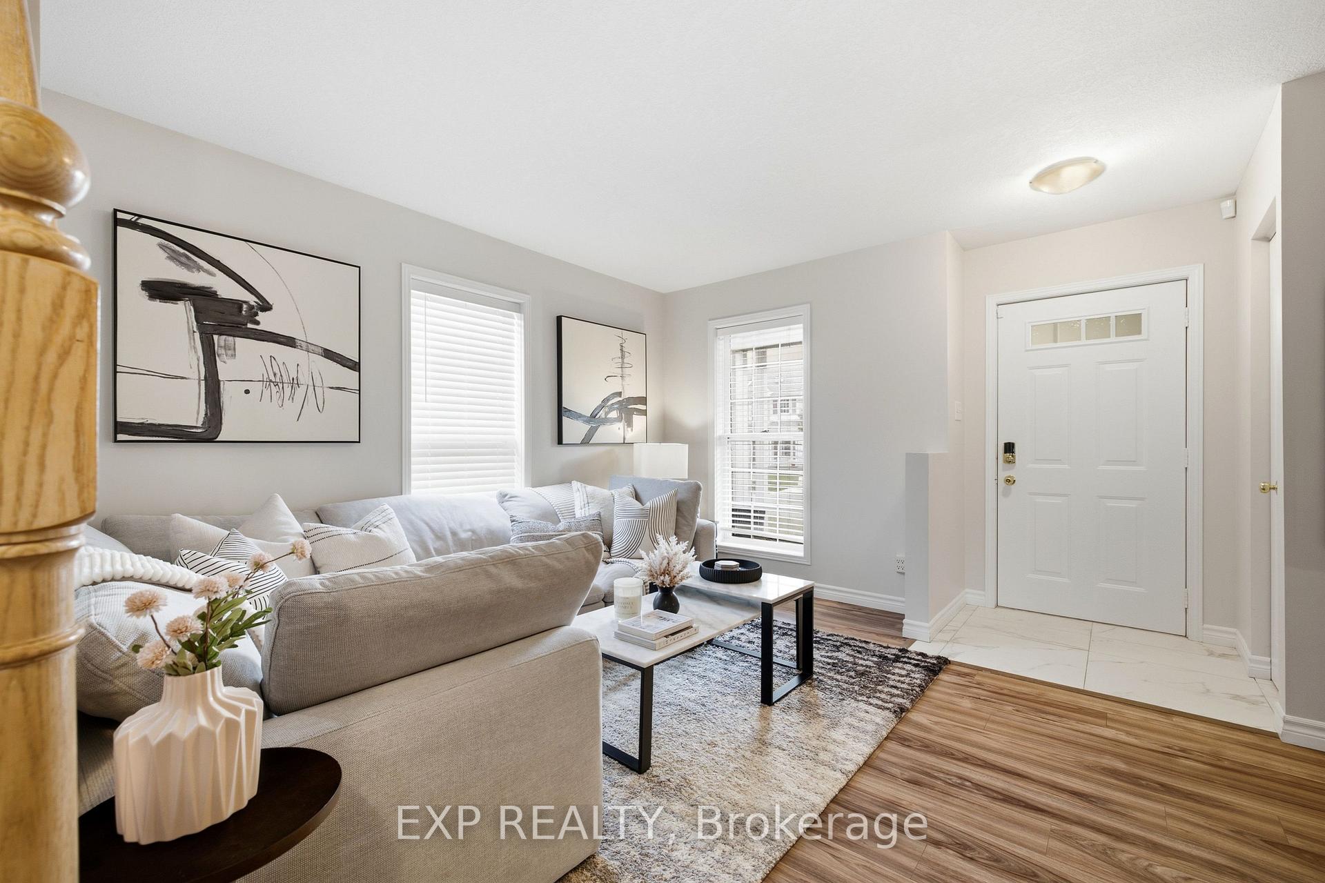 Photo 4 of 704 Jacob Lane, Waterloo, Conservation Meadows — HOMEH