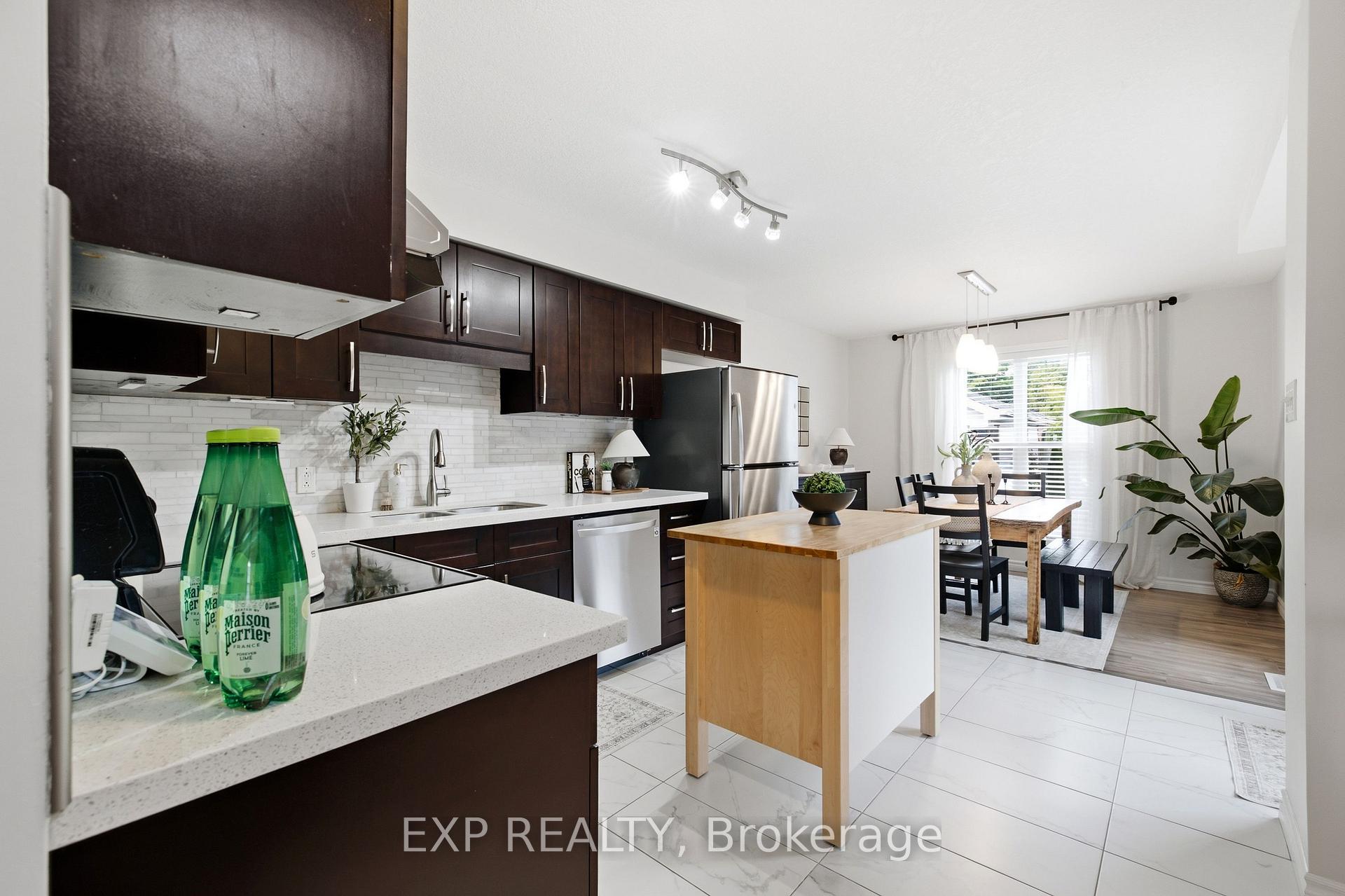 Photo 7 of 704 Jacob Lane, Waterloo, Conservation Meadows — HOMEH