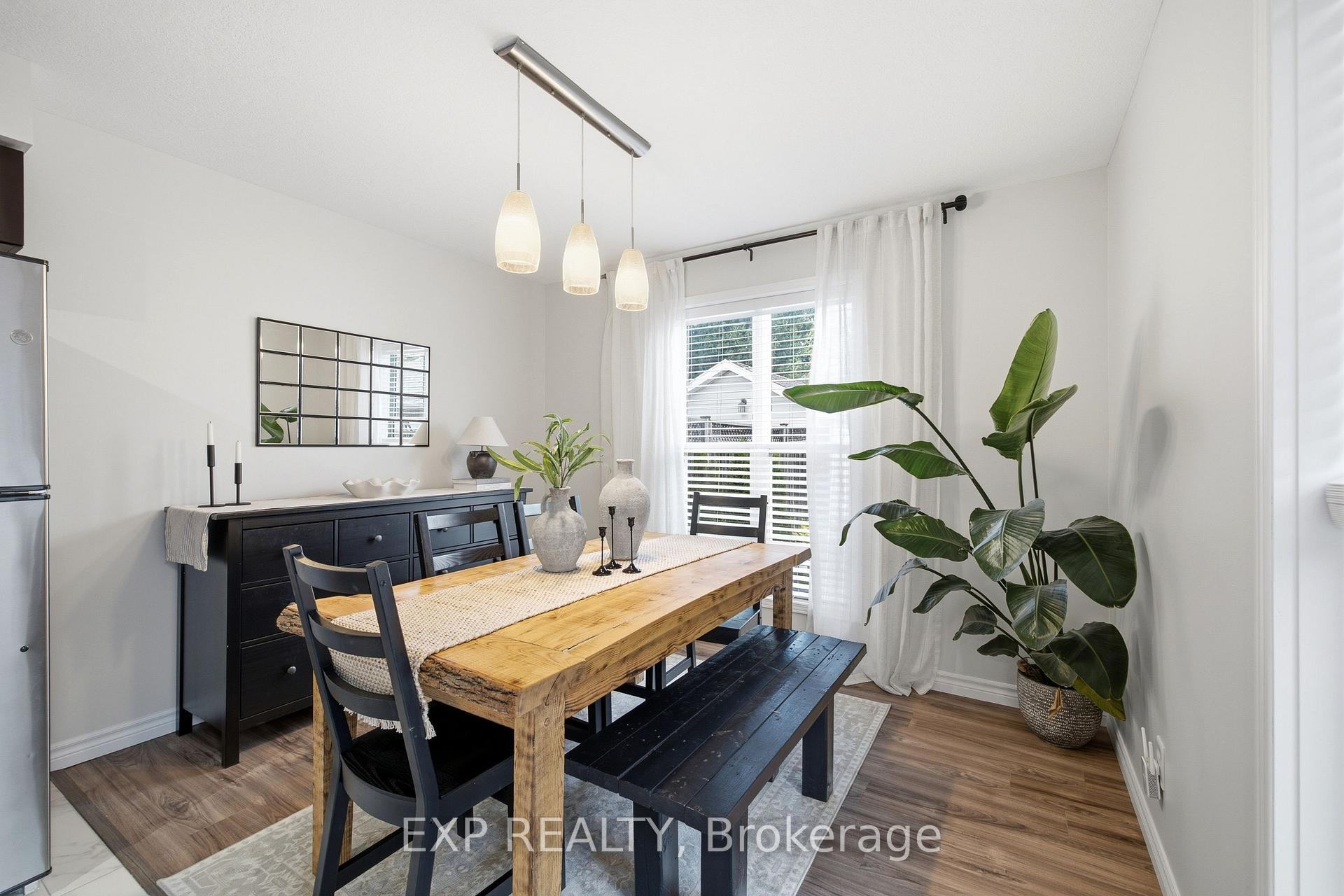 Photo 11 of 704 Jacob Lane, Waterloo, Conservation Meadows — HOMEH