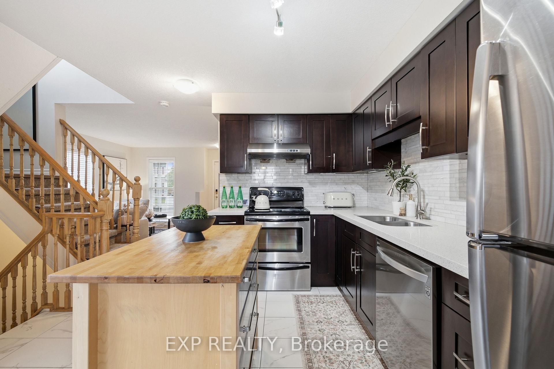 Photo 12 of 704 Jacob Lane, Waterloo, Conservation Meadows — HOMEH