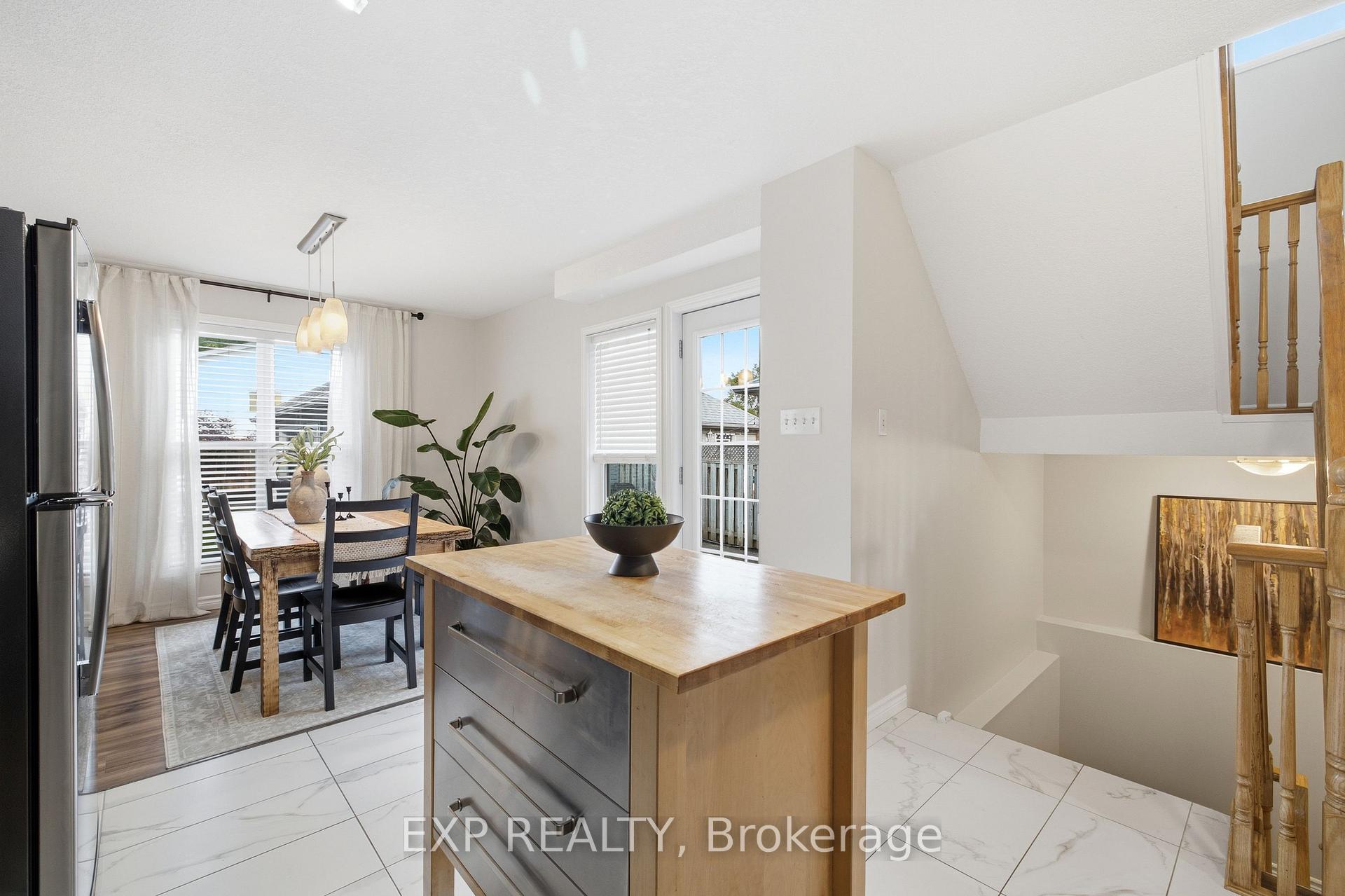 Photo 13 of 704 Jacob Lane, Waterloo, Conservation Meadows — HOMEH