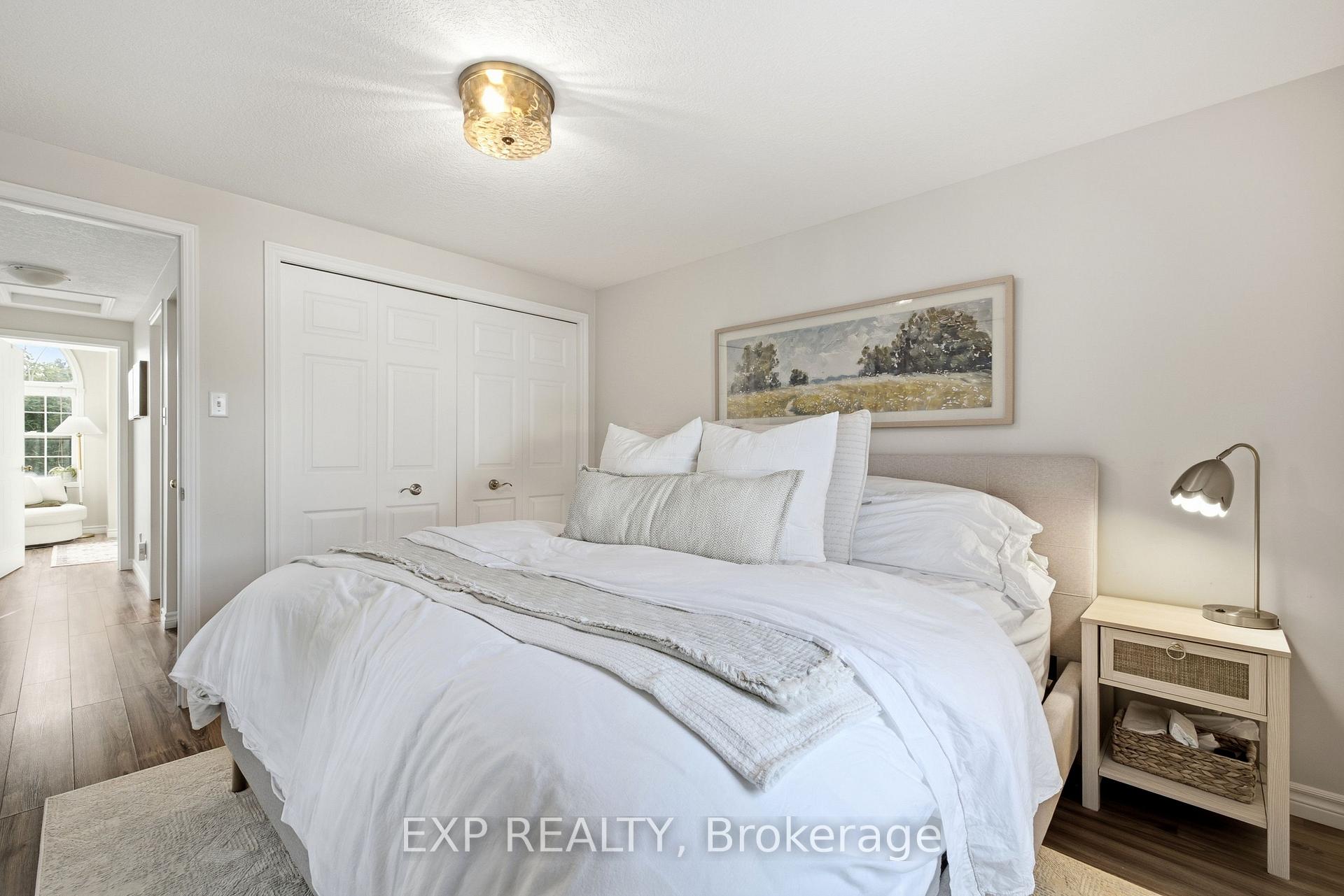 Photo 15 of 704 Jacob Lane, Waterloo, Conservation Meadows — HOMEH