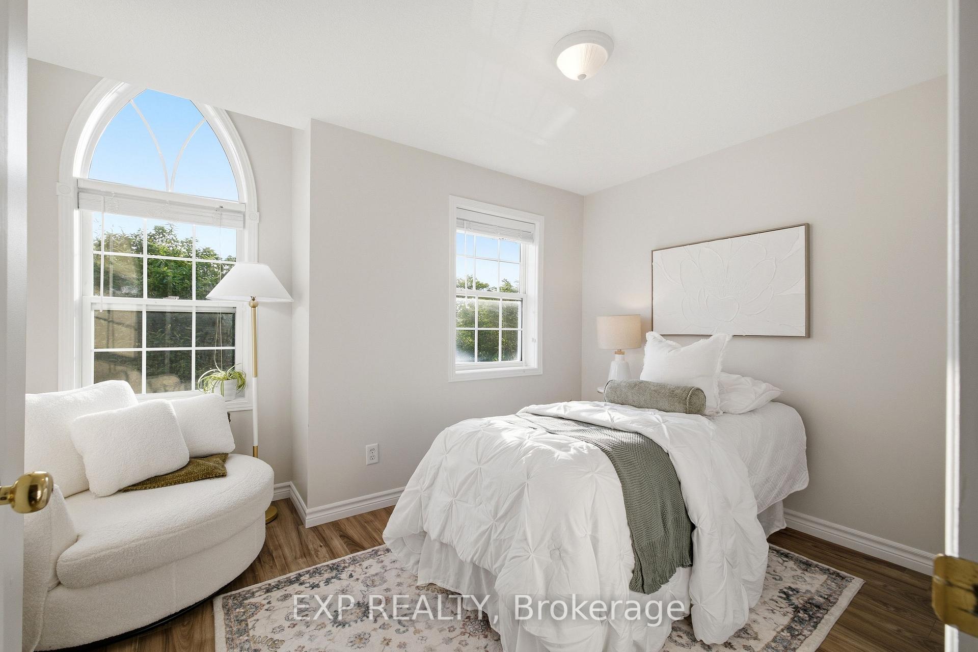 Photo 16 of 704 Jacob Lane, Waterloo, Conservation Meadows — HOMEH
