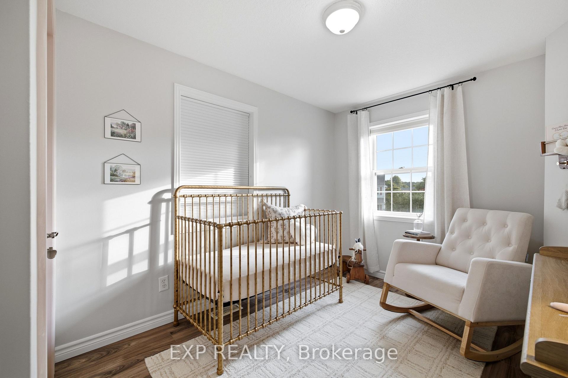 Photo 17 of 704 Jacob Lane, Waterloo, Conservation Meadows — HOMEH