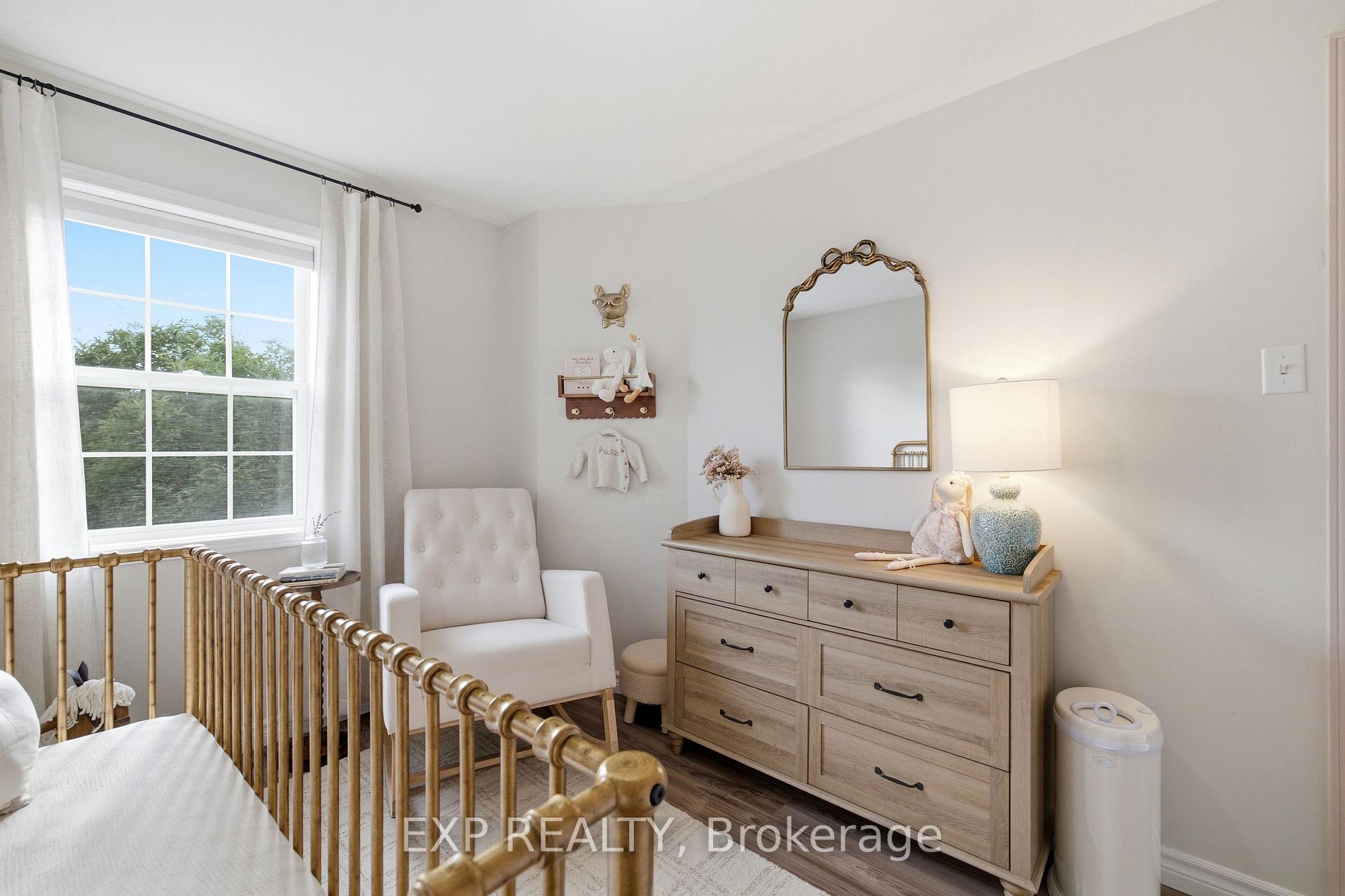 Photo 18 of 704 Jacob Lane, Waterloo, Conservation Meadows — HOMEH