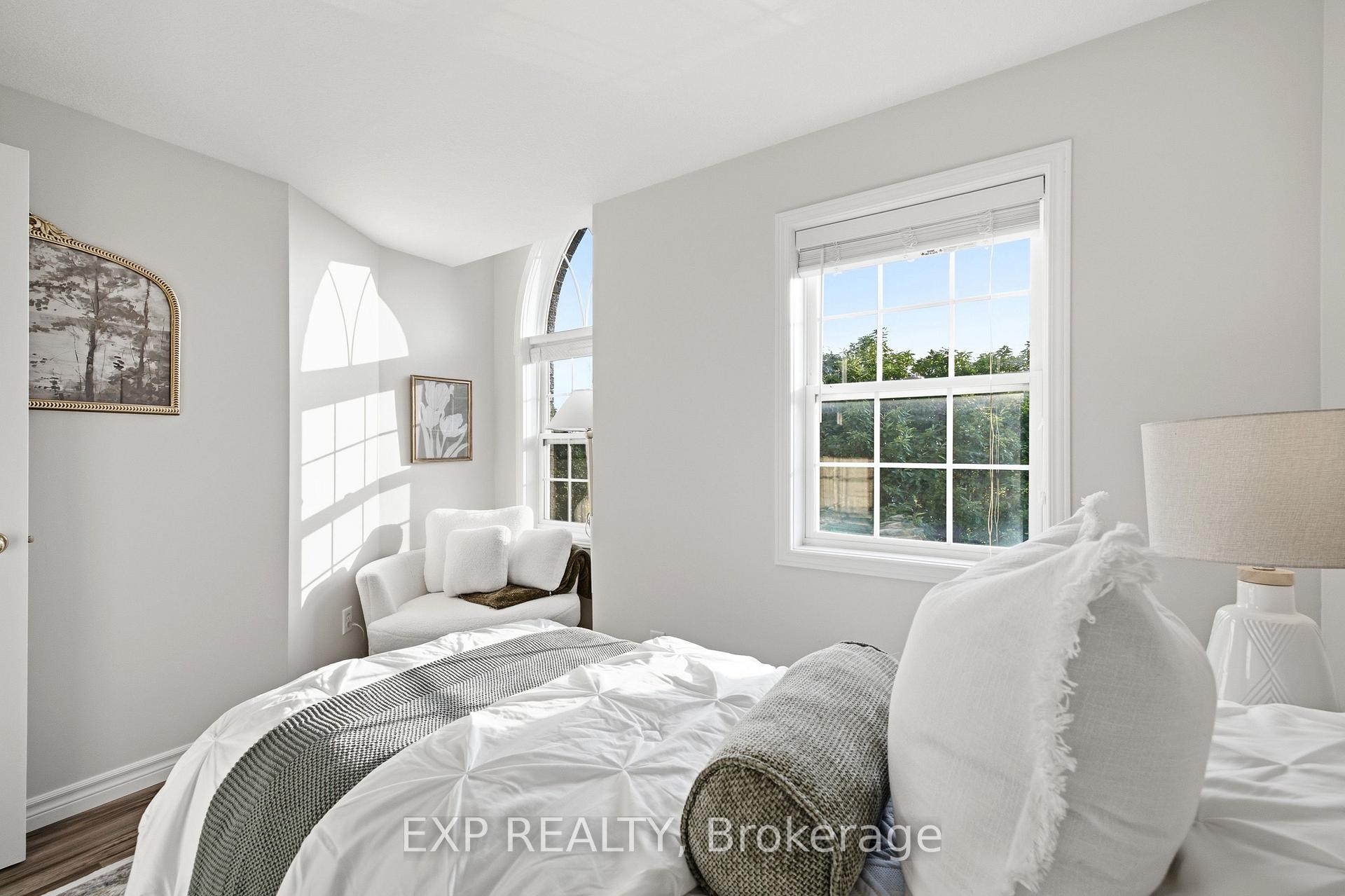Photo 19 of 704 Jacob Lane, Waterloo, Conservation Meadows — HOMEH