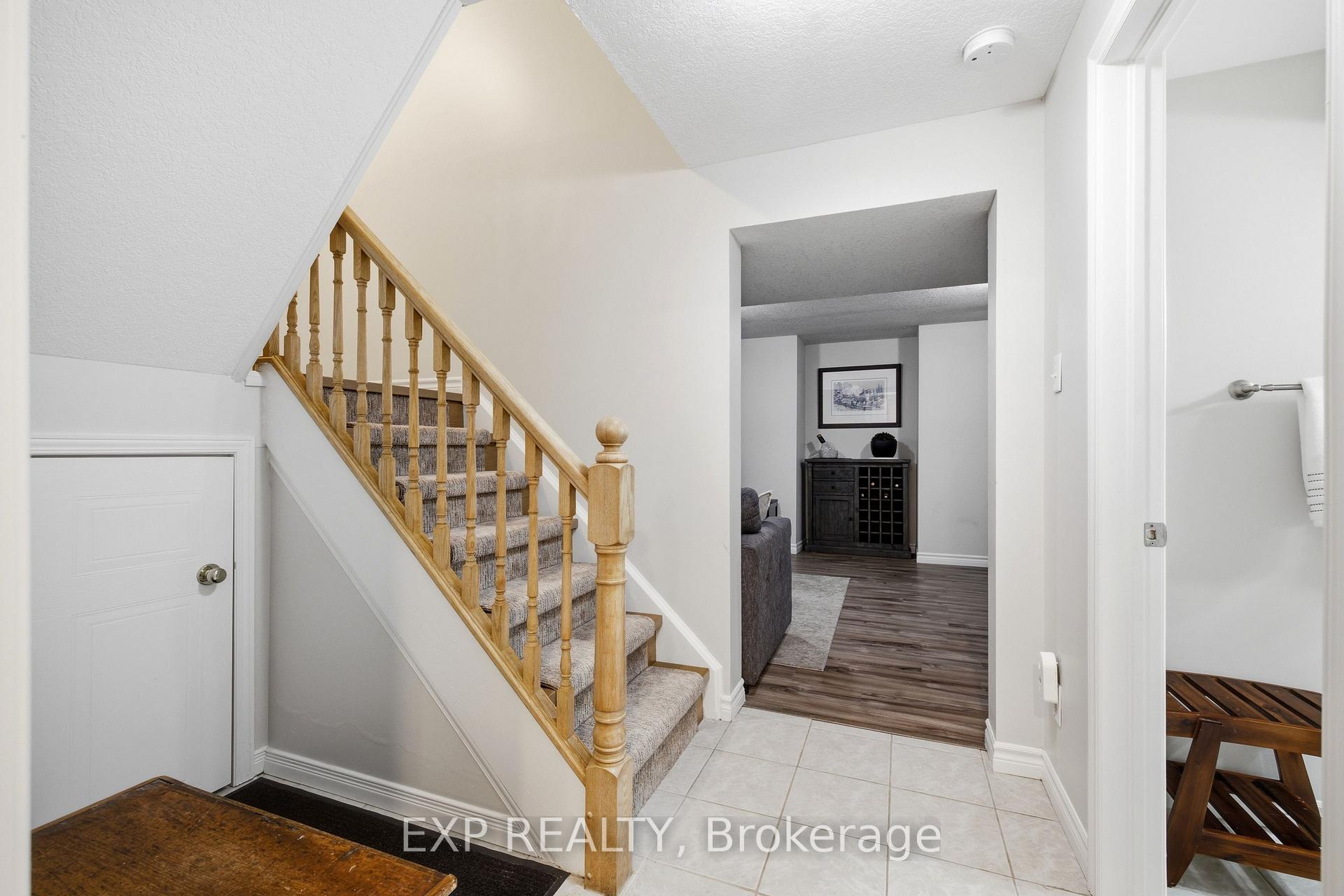 Photo 20 of 704 Jacob Lane, Waterloo, Conservation Meadows — HOMEH