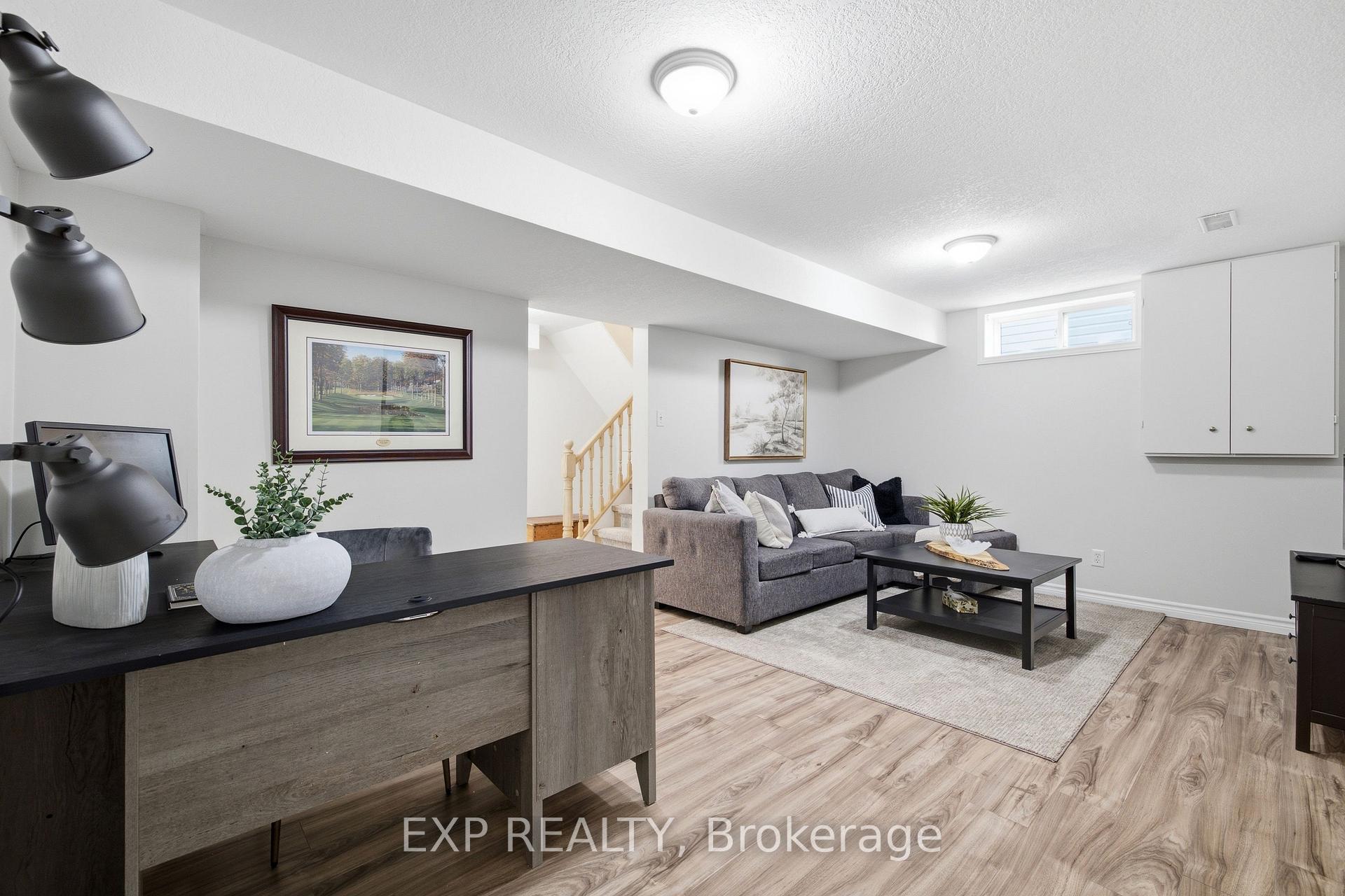 Photo 24 of 704 Jacob Lane, Waterloo, Conservation Meadows — HOMEH