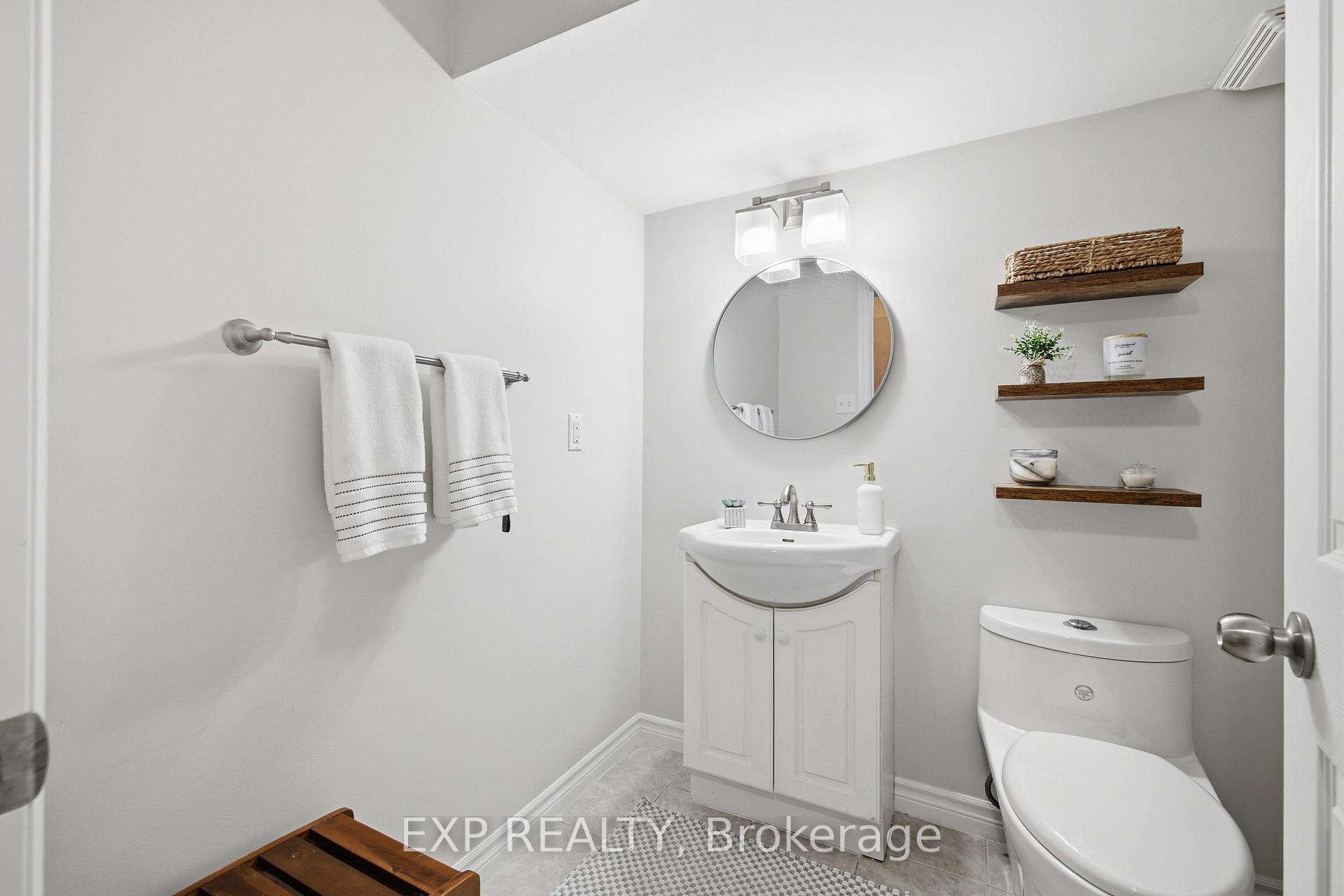 Photo 25 of 704 Jacob Lane, Waterloo, Conservation Meadows — HOMEH