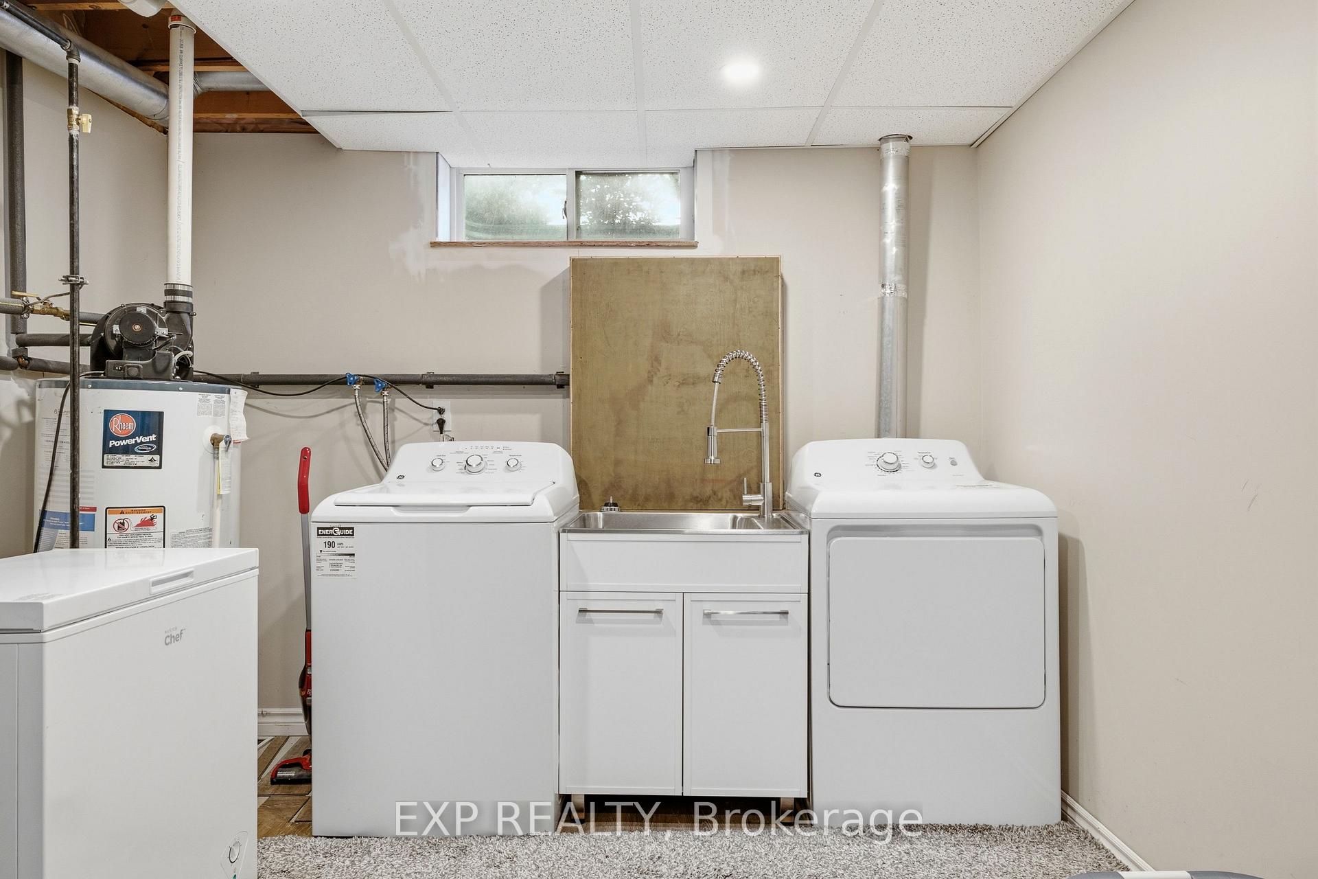Photo 26 of 704 Jacob Lane, Waterloo, Conservation Meadows — HOMEH