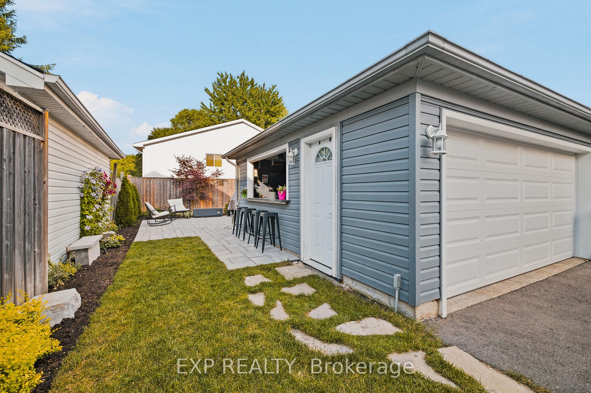 Photo 29 of 704 Jacob Lane, Waterloo, Conservation Meadows — HOMEH