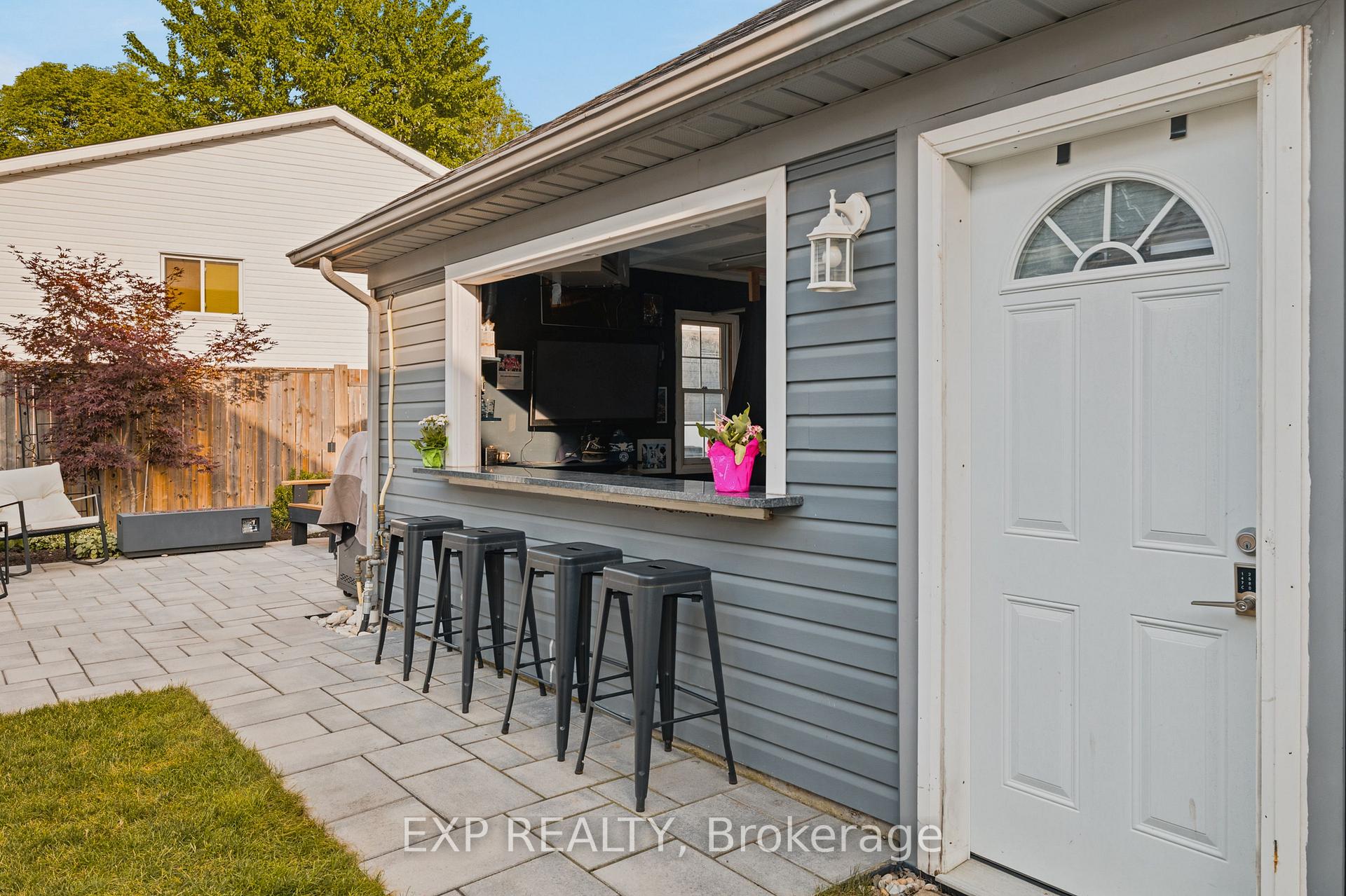 Photo 30 of 704 Jacob Lane, Waterloo, Conservation Meadows — HOMEH