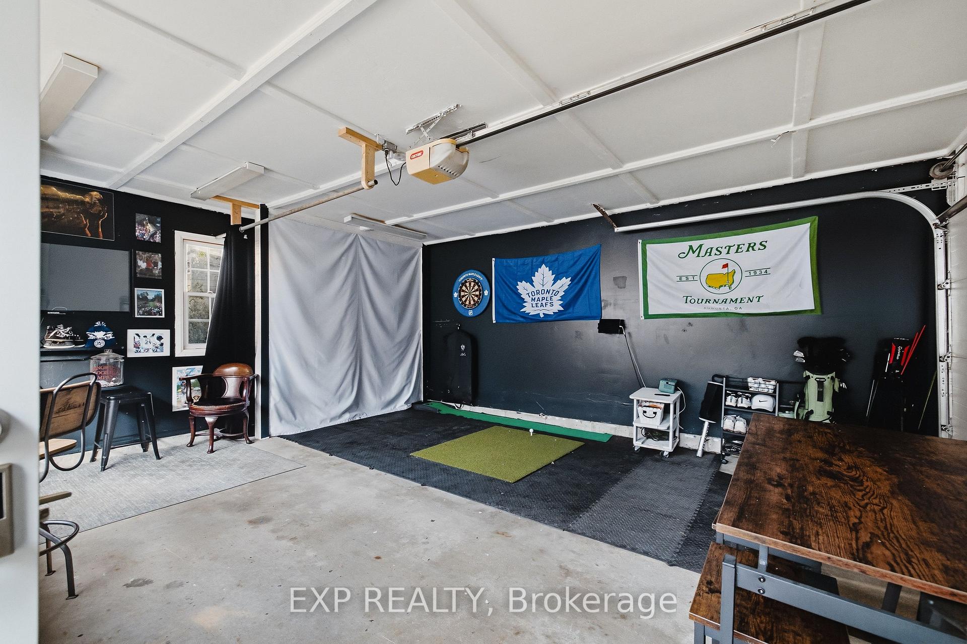 Photo 33 of 704 Jacob Lane, Waterloo, Conservation Meadows — HOMEH
