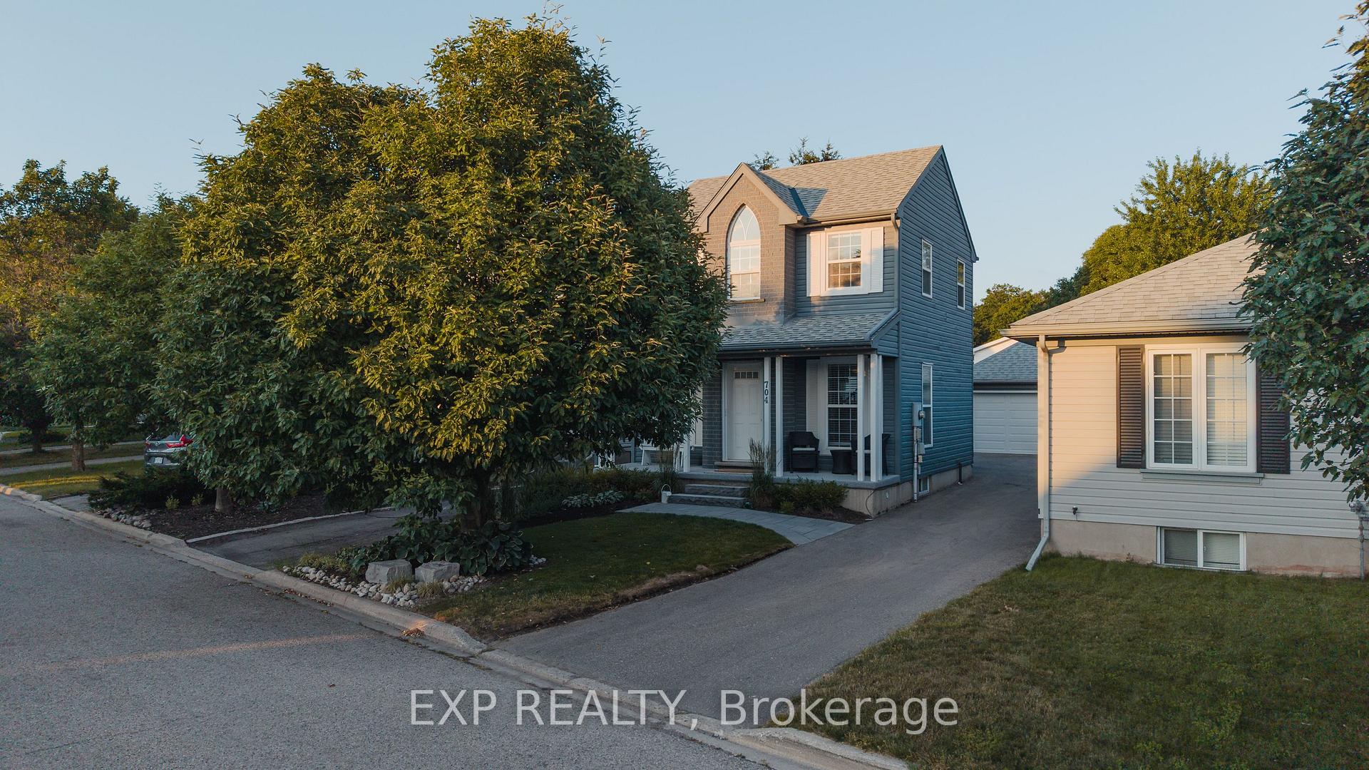 Photo 36 of 704 Jacob Lane, Waterloo, Conservation Meadows — HOMEH