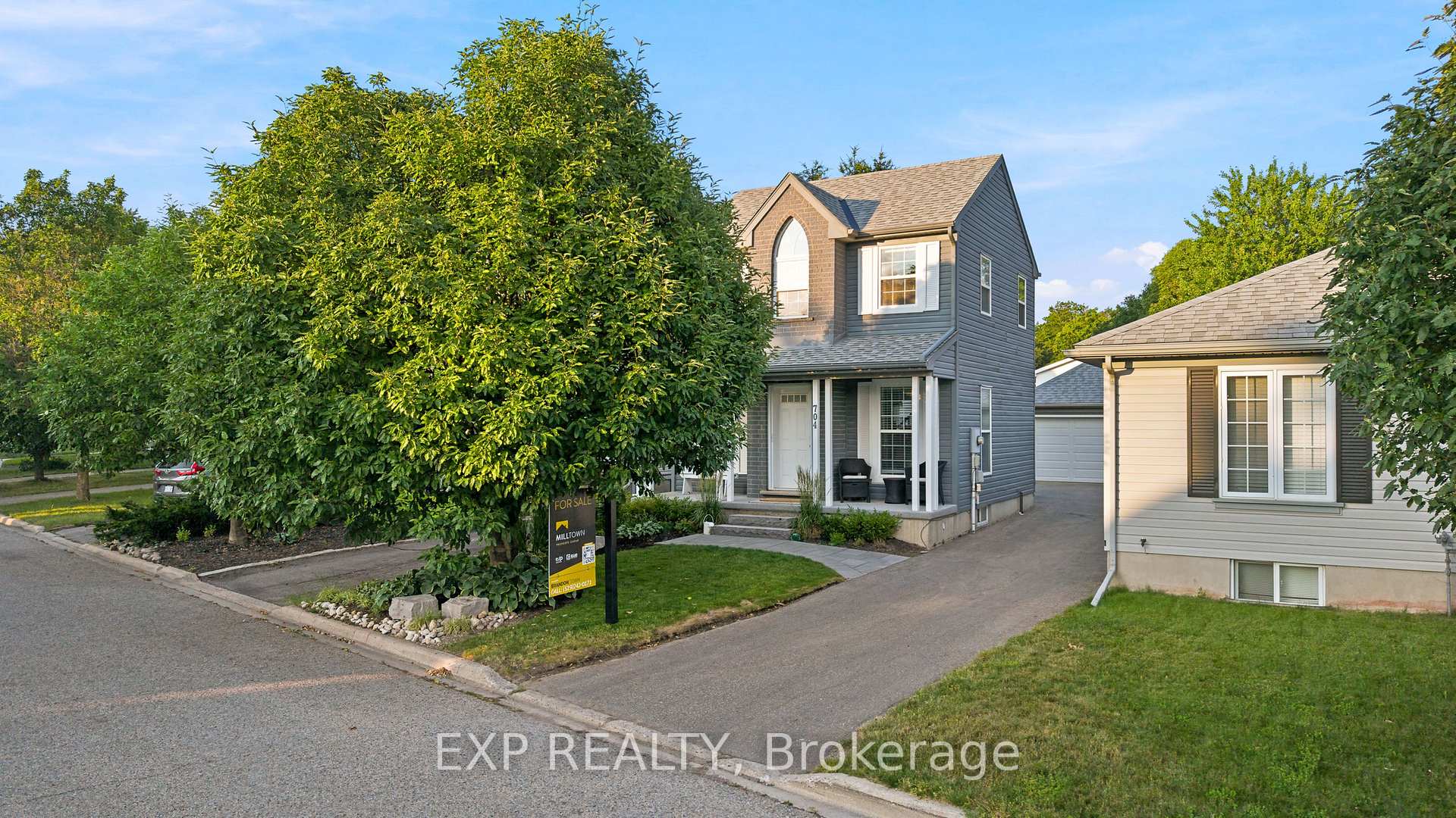 Photo 44 of 704 Jacob Lane, Waterloo, Conservation Meadows — HOMEH