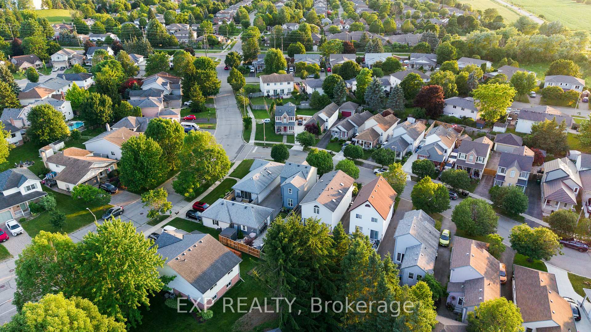 Photo 48 of 704 Jacob Lane, Waterloo, Conservation Meadows — HOMEH