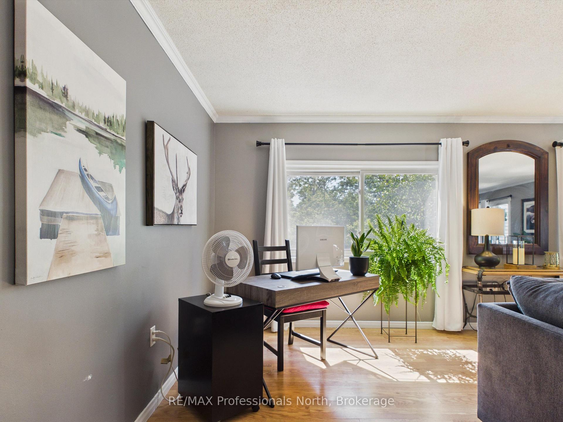 Photo 19 of 36 Edward Street, Bracebridge — HOMEH