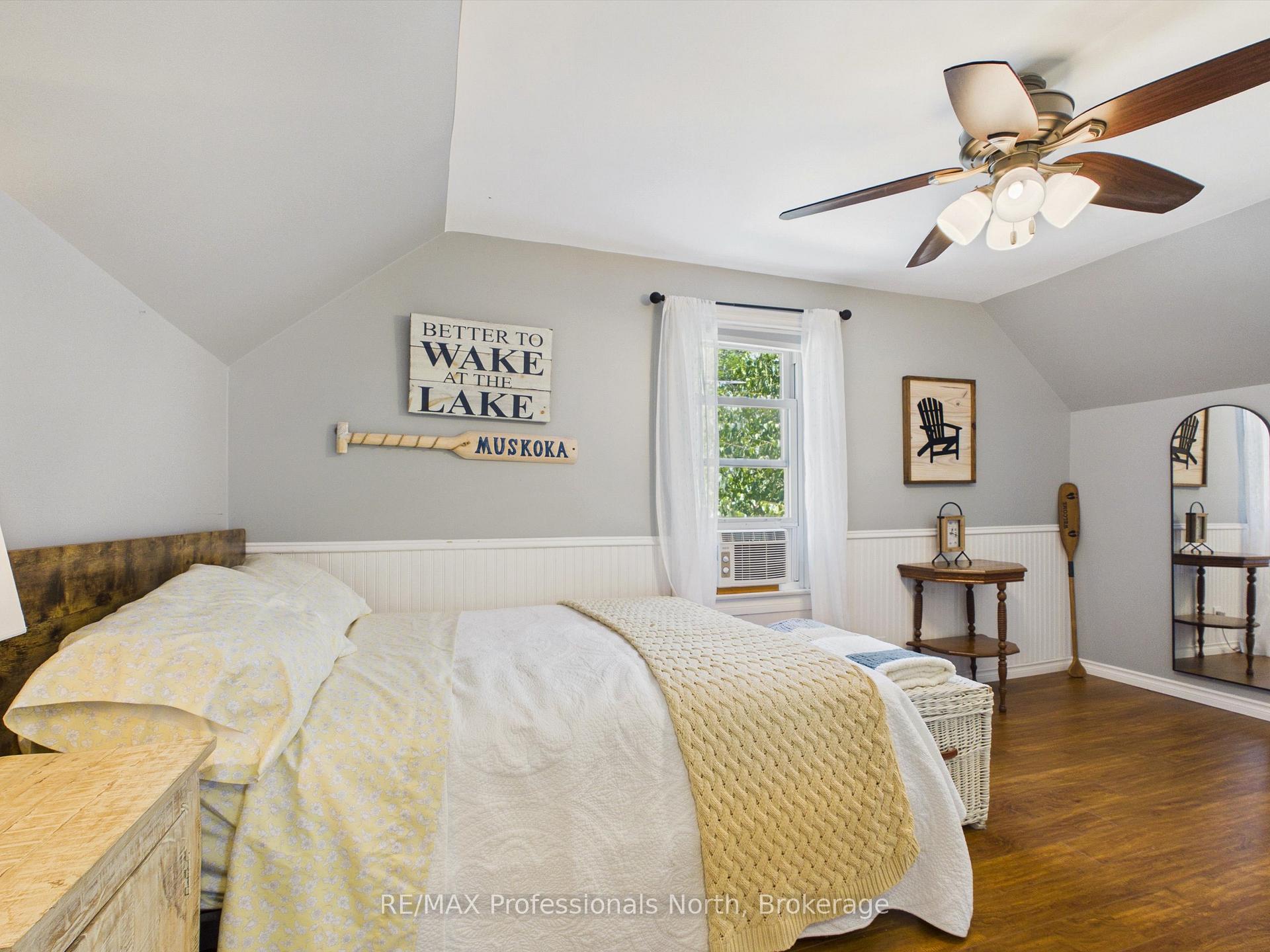 Photo 29 of 36 Edward Street, Bracebridge — HOMEH