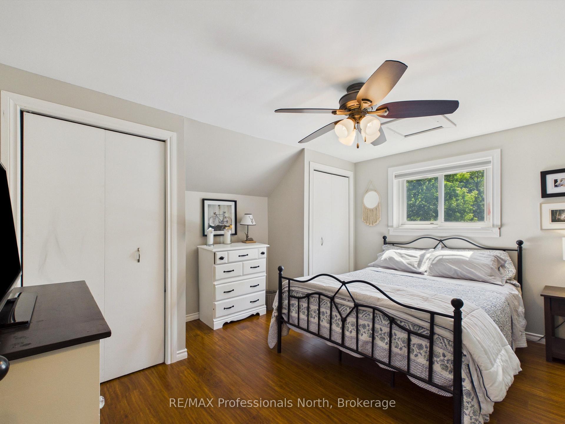 Photo 30 of 36 Edward Street, Bracebridge — HOMEH