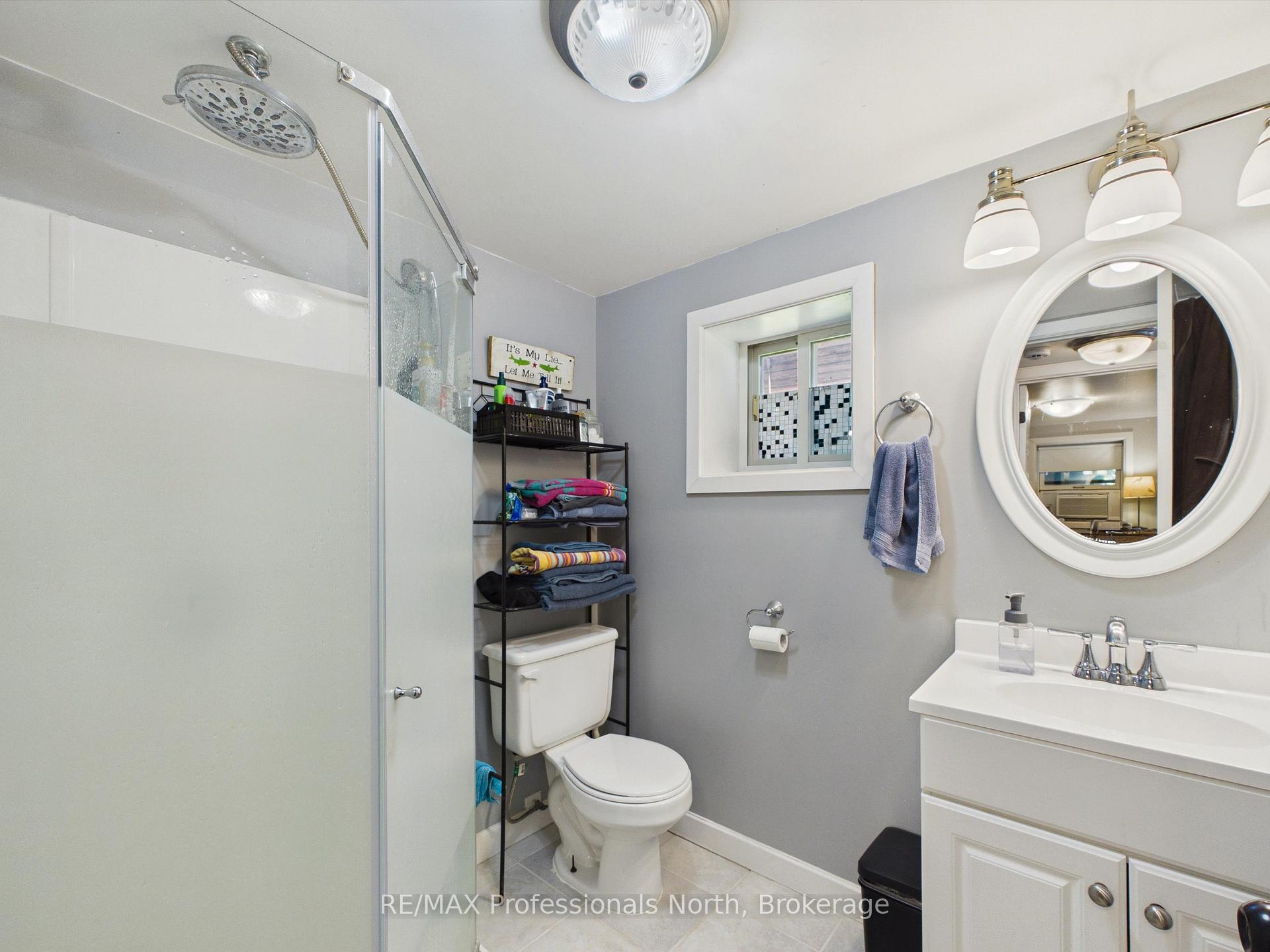Photo 41 of 36 Edward Street, Bracebridge — HOMEH